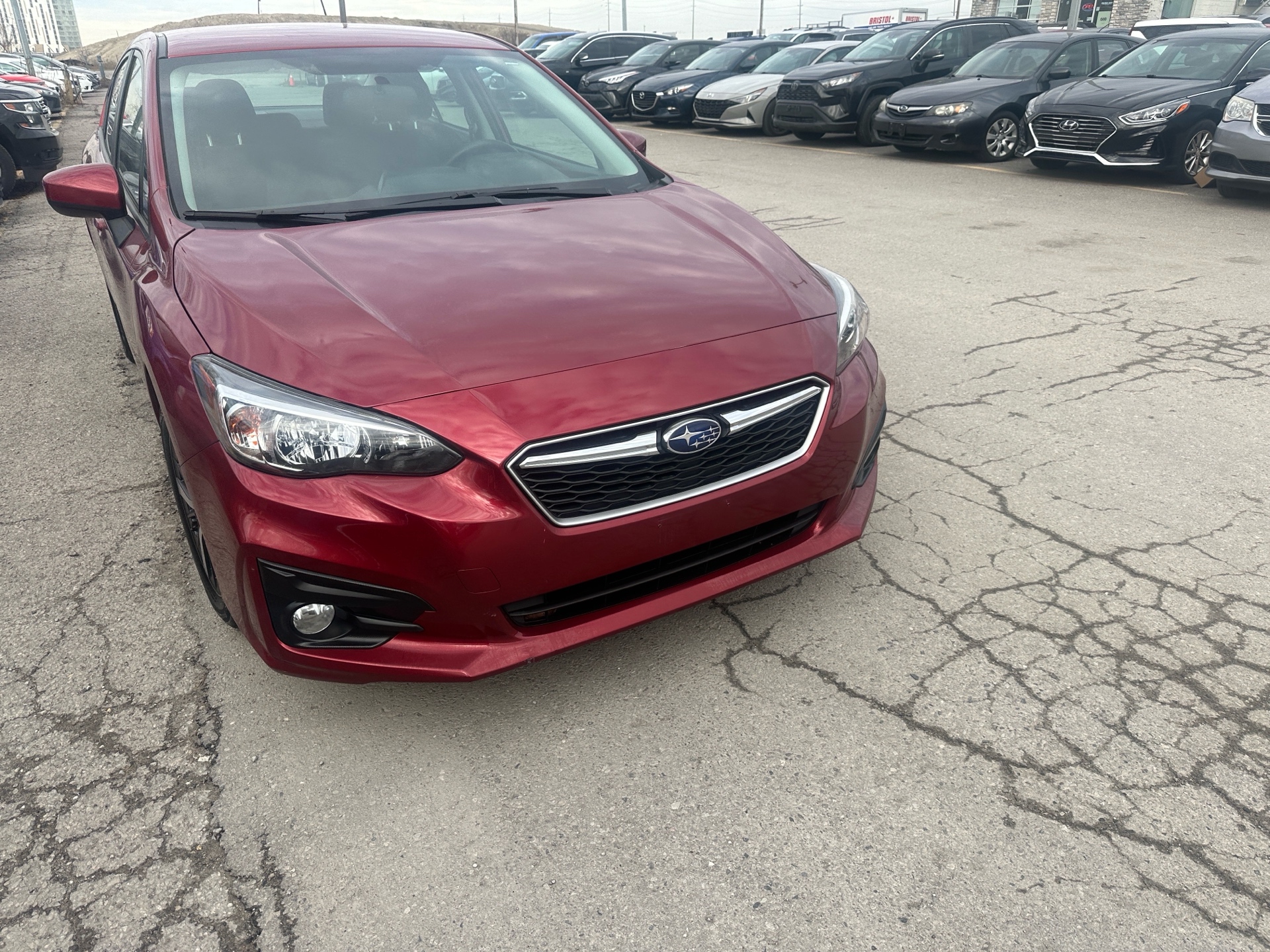 /hakimautosale/2019-Subaru-Impreza-16153848808377624.jpg