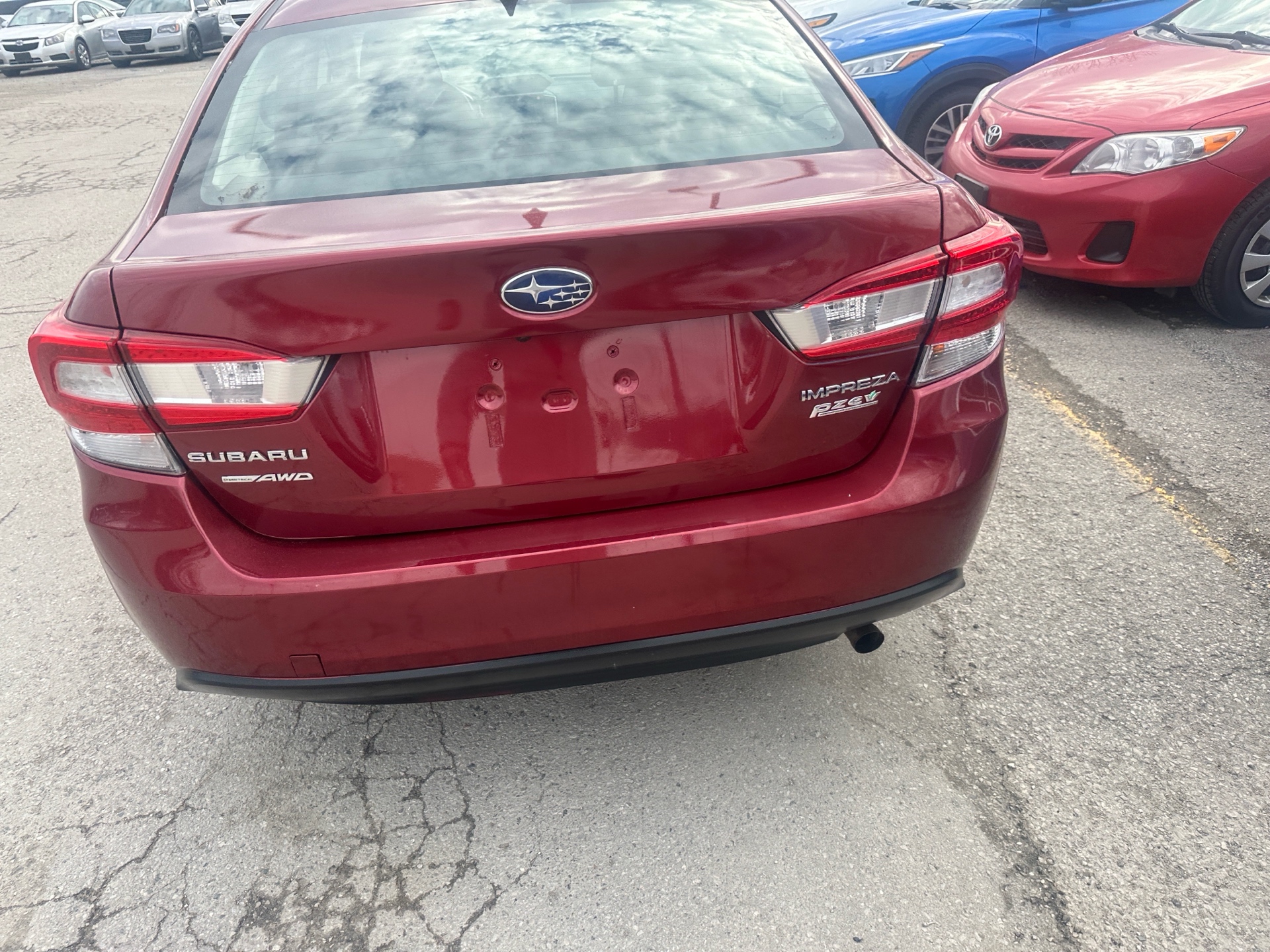 /hakimautosale/2019-Subaru-Impreza-17575955261949794.jpg