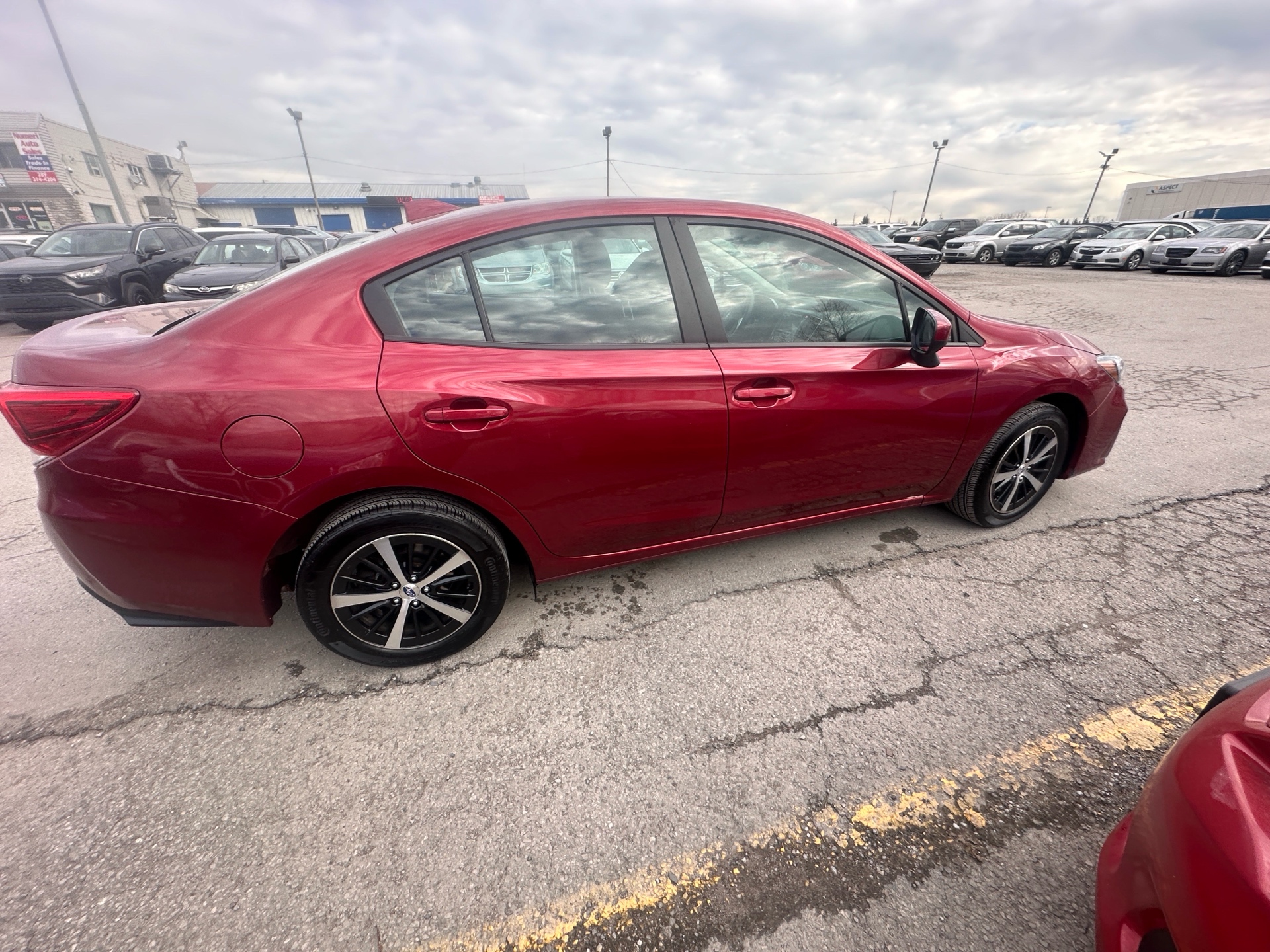/hakimautosale/2019-Subaru-Impreza-22828704919950815.jpg