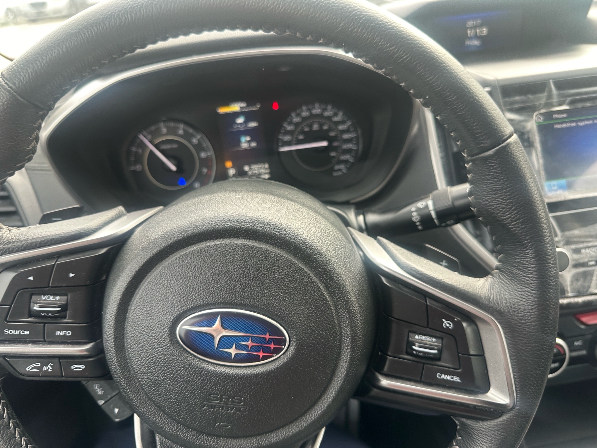 /hakimautosale/2019-Subaru-Impreza-23634676071693161.jpg