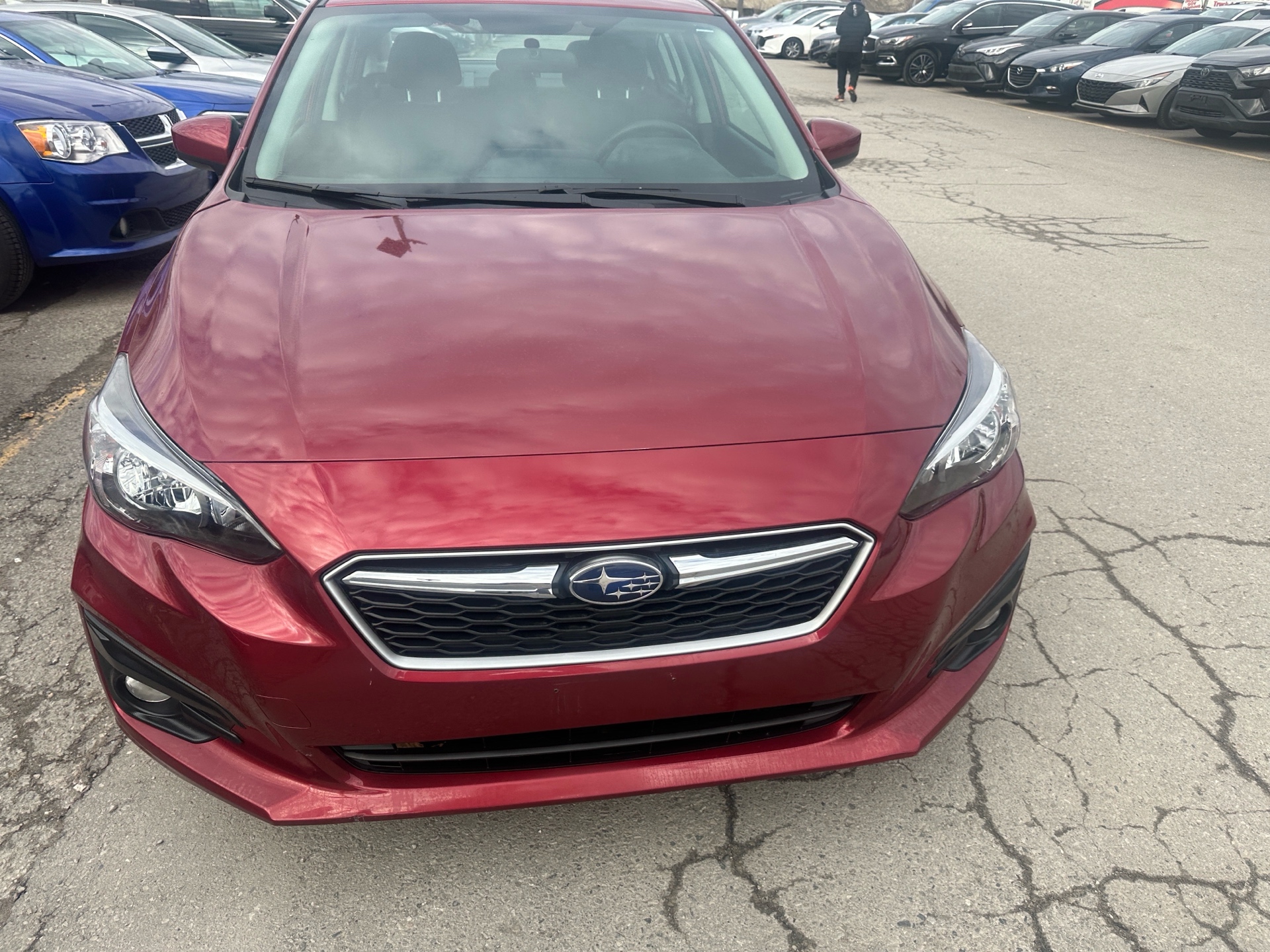 /hakimautosale/2019-Subaru-Impreza-3464727455061649.jpg