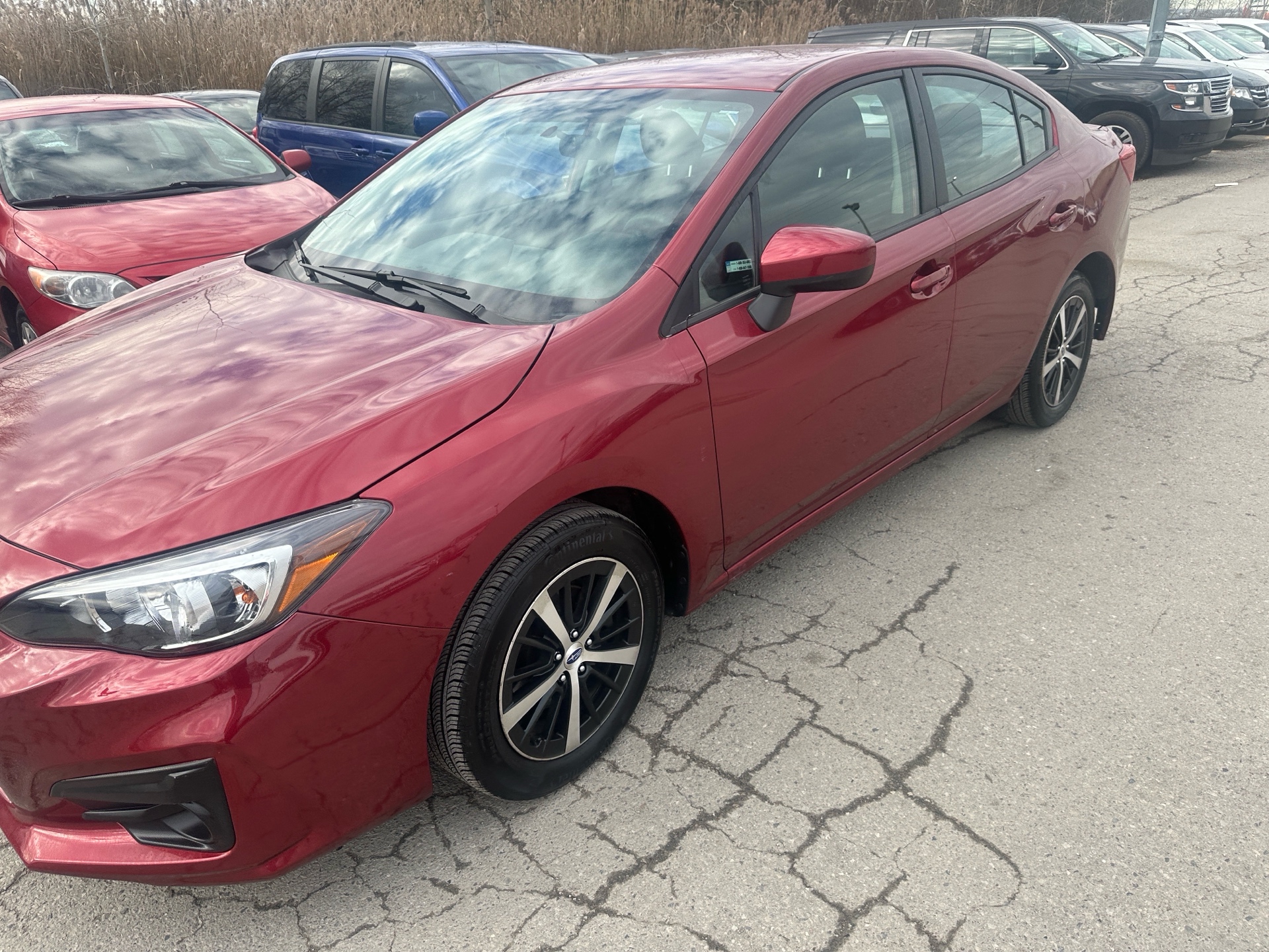 /hakimautosale/2019-Subaru-Impreza-3533210014146082.jpg