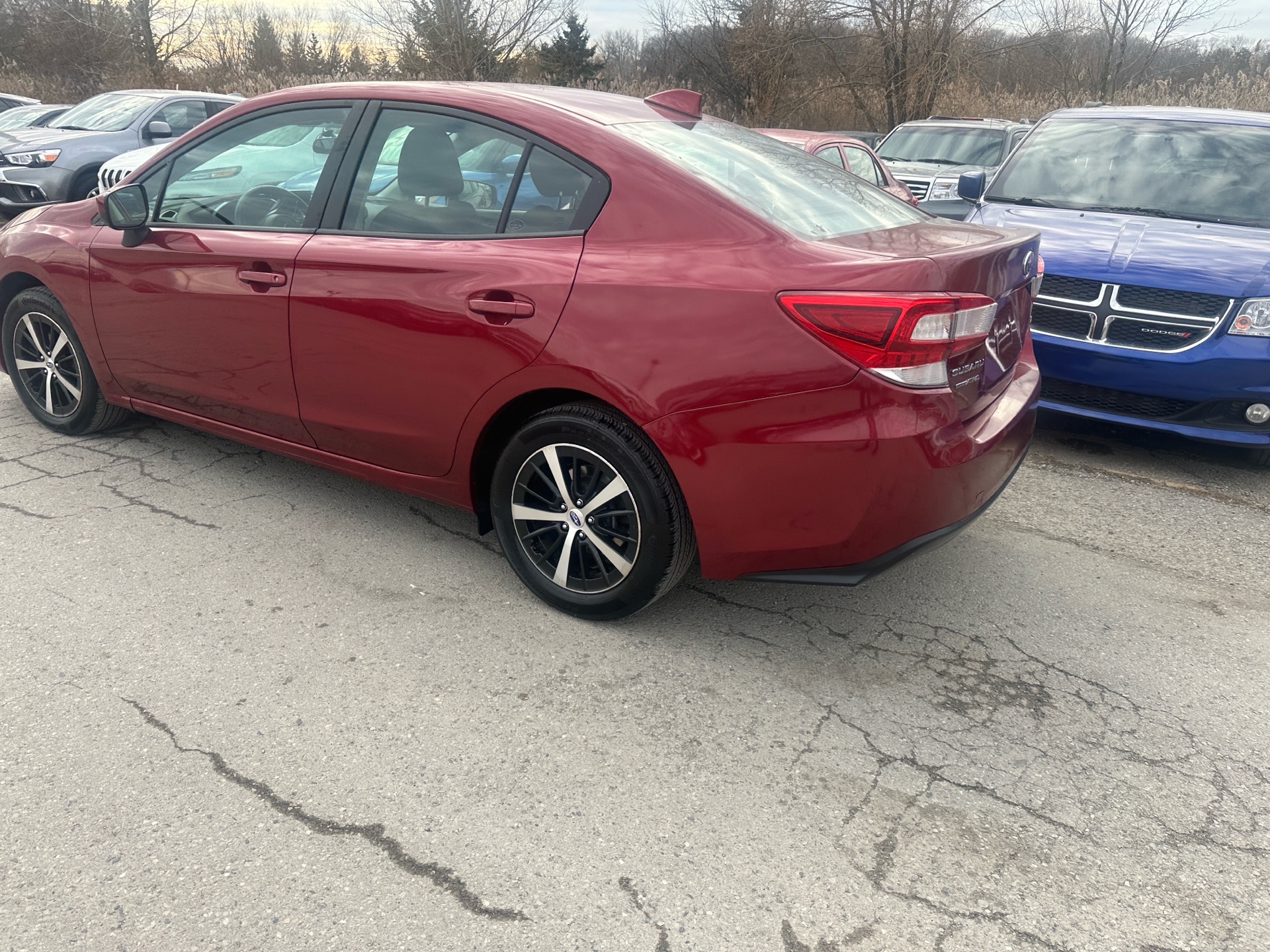 /hakimautosale/2019-Subaru-Impreza-3651475086206193.jpg