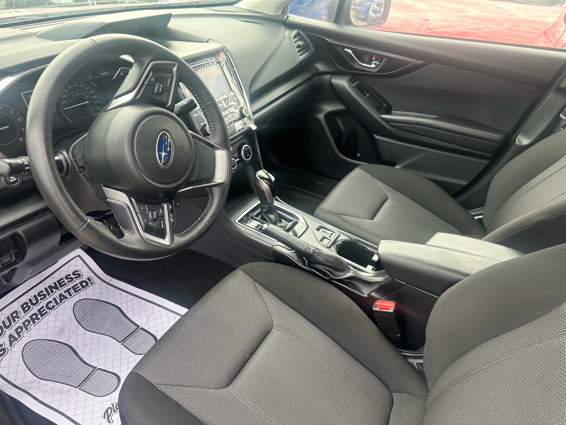 /hakimautosale/2019-Subaru-Impreza-39973614906057864.jpg