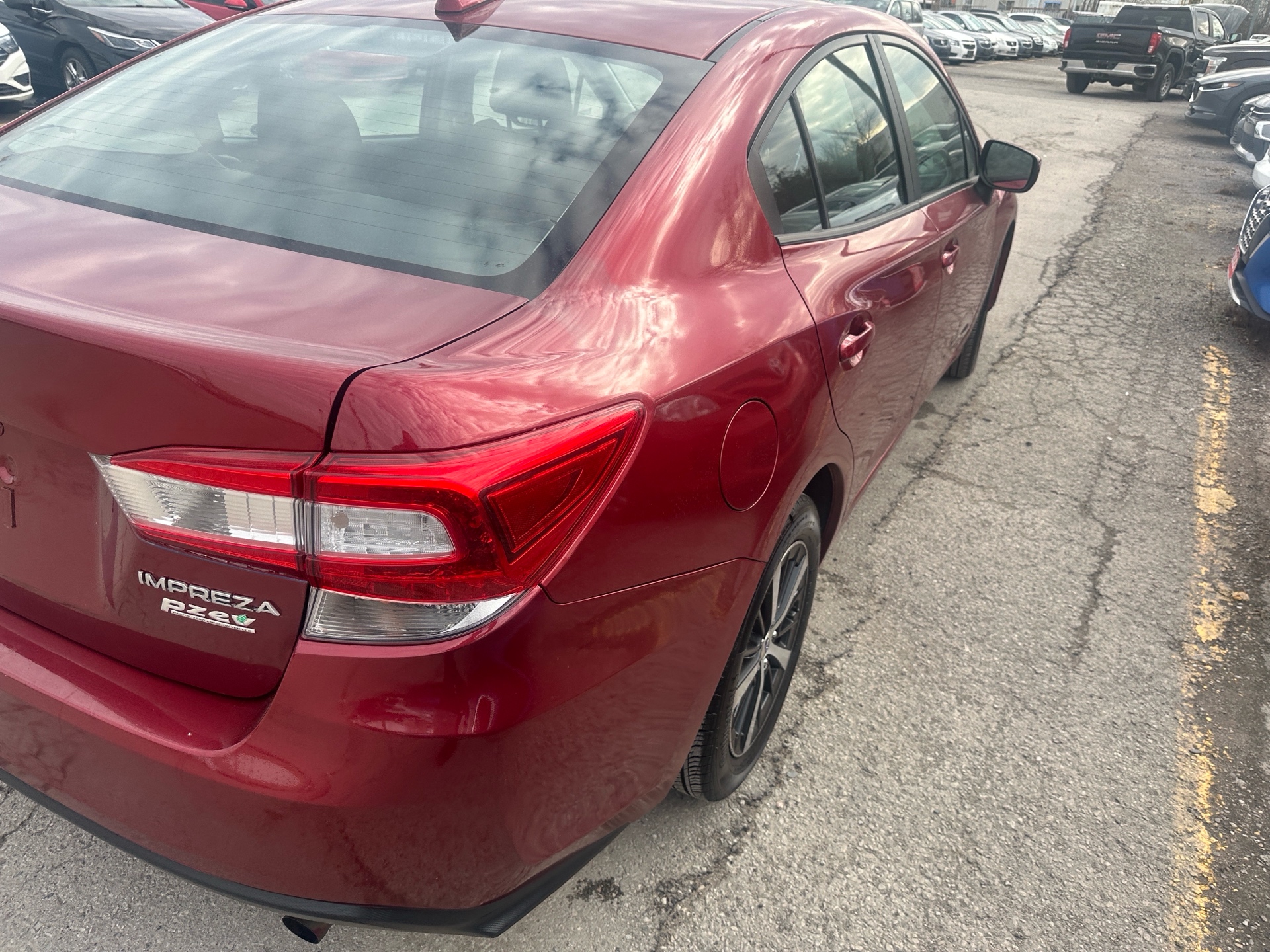 /hakimautosale/2019-Subaru-Impreza-5301971826037863.jpg