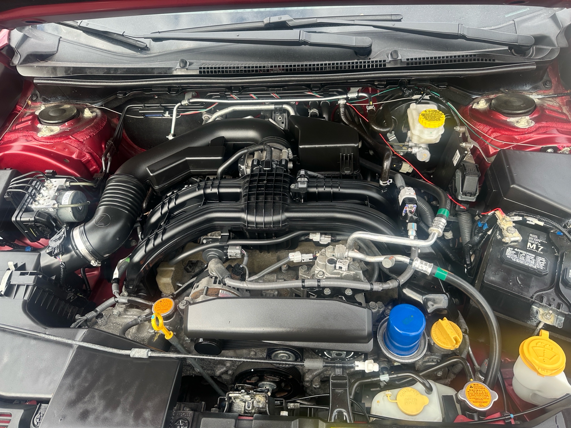 /hakimautosale/2019-Subaru-Impreza-5600280356468474.jpg