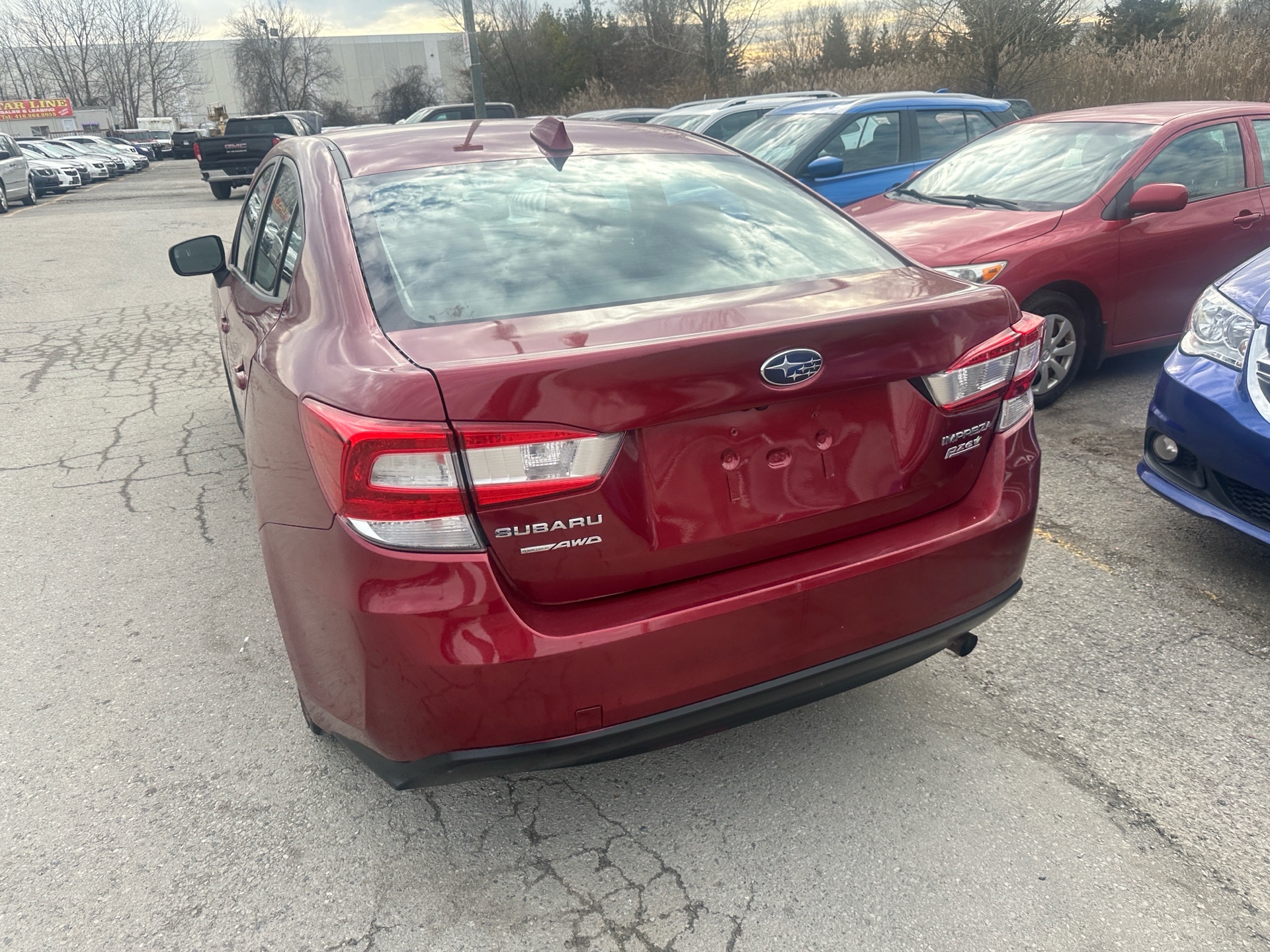 /hakimautosale/2019-Subaru-Impreza-585781898992803.jpg