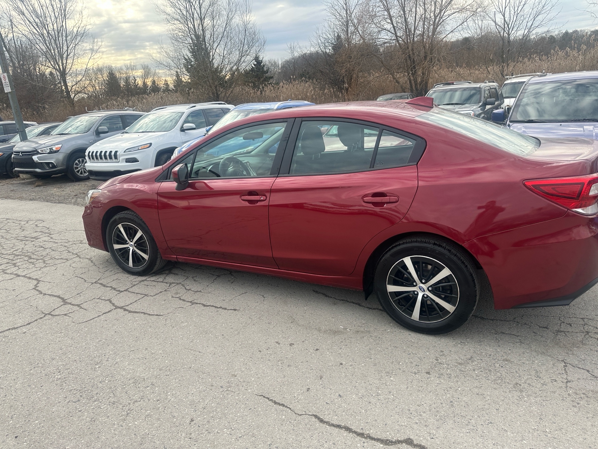 /hakimautosale/2019-Subaru-Impreza-6070798920303855.jpg