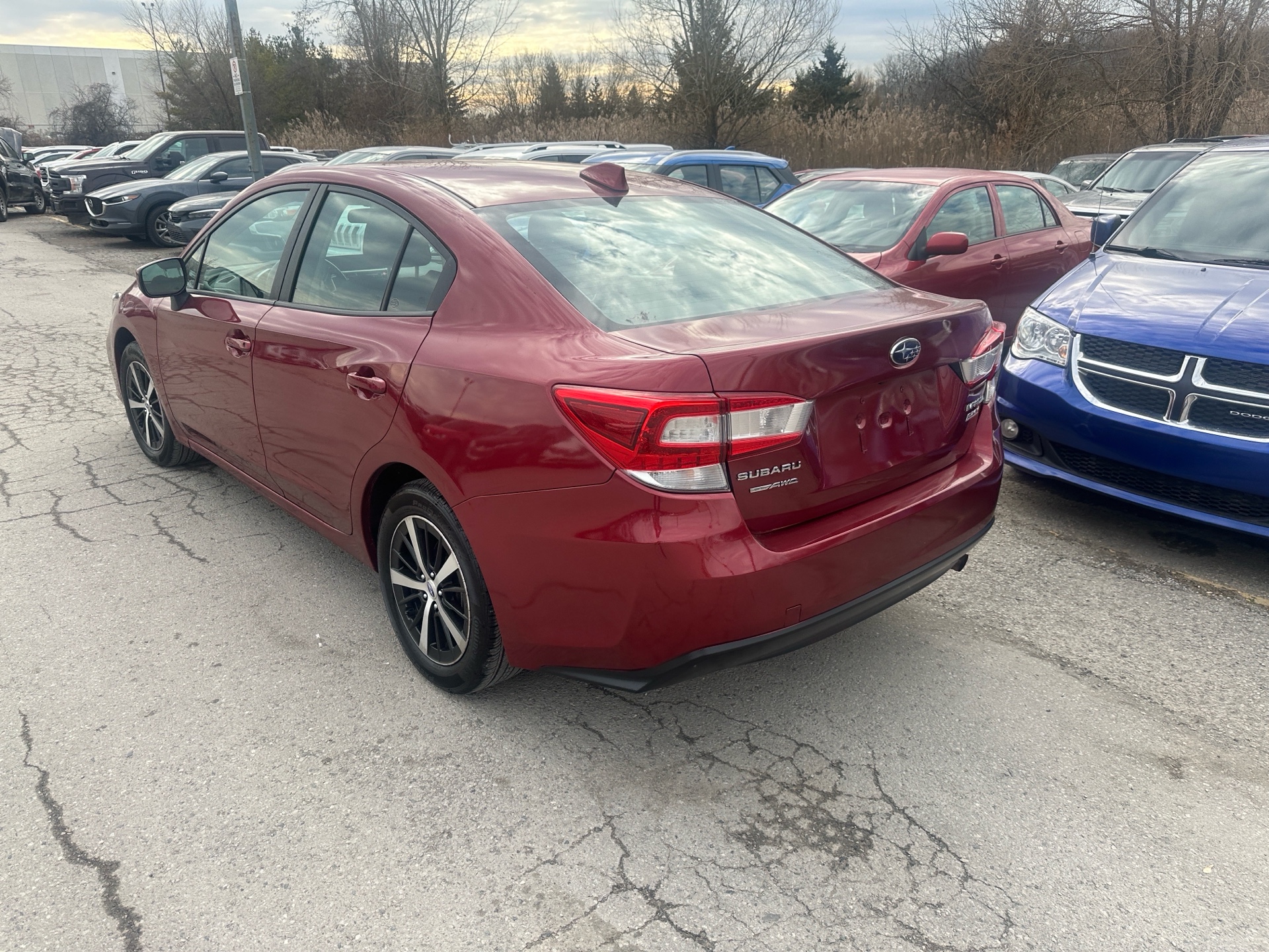 /hakimautosale/2019-Subaru-Impreza-7187181049636362.jpg