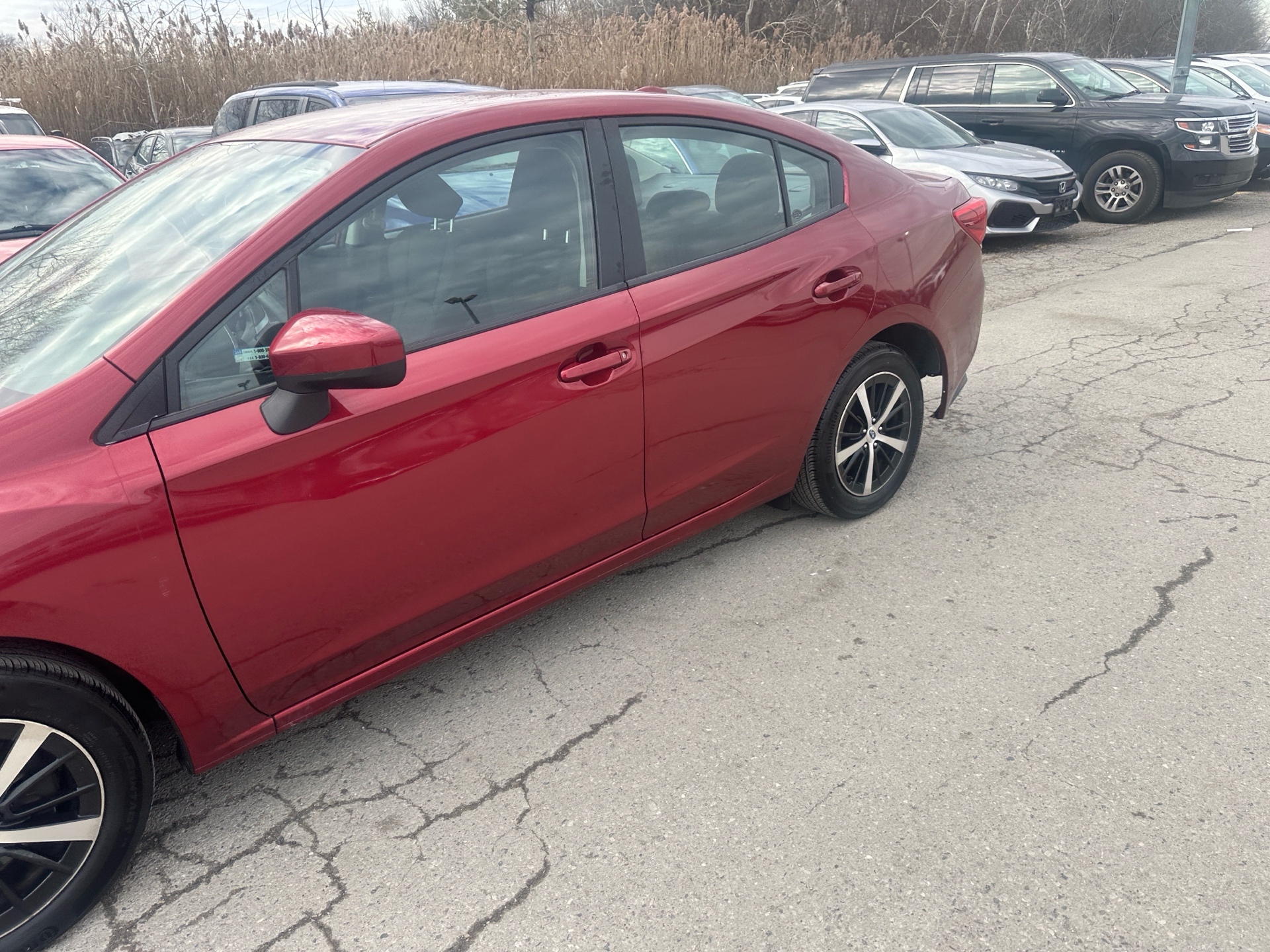 /hakimautosale/2019-Subaru-Impreza-7313503132185317.jpg
