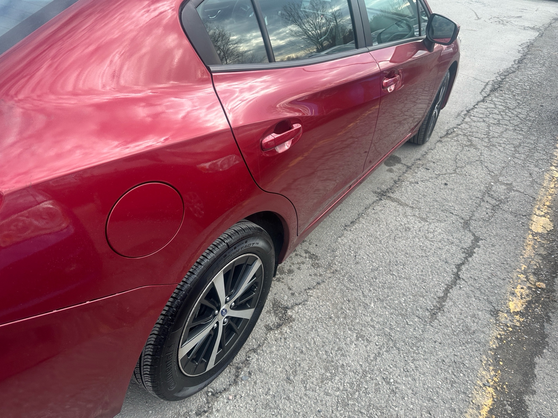 /hakimautosale/2019-Subaru-Impreza-7543947268503302.jpg