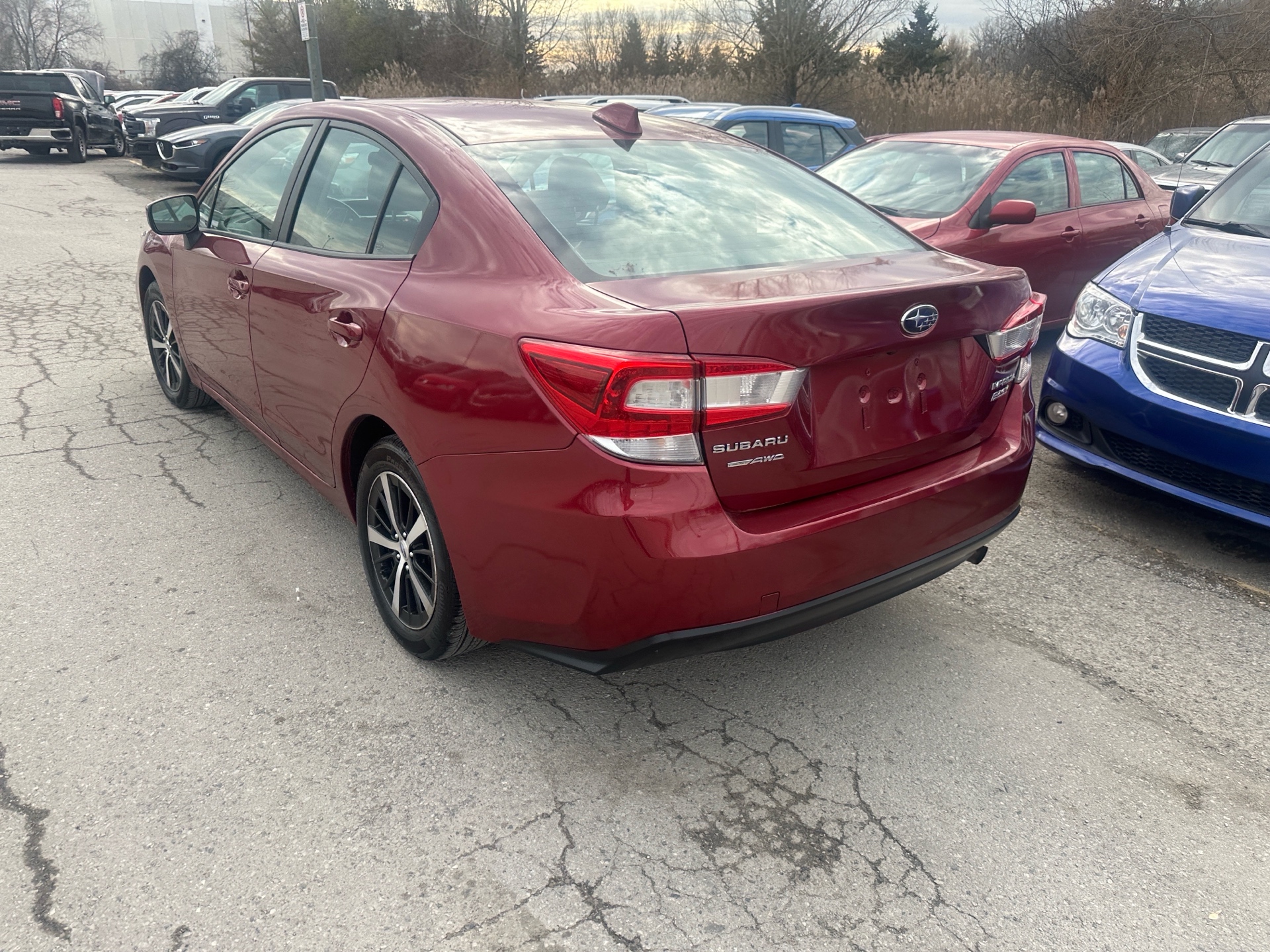 /hakimautosale/2019-Subaru-Impreza-786105293992891.jpg