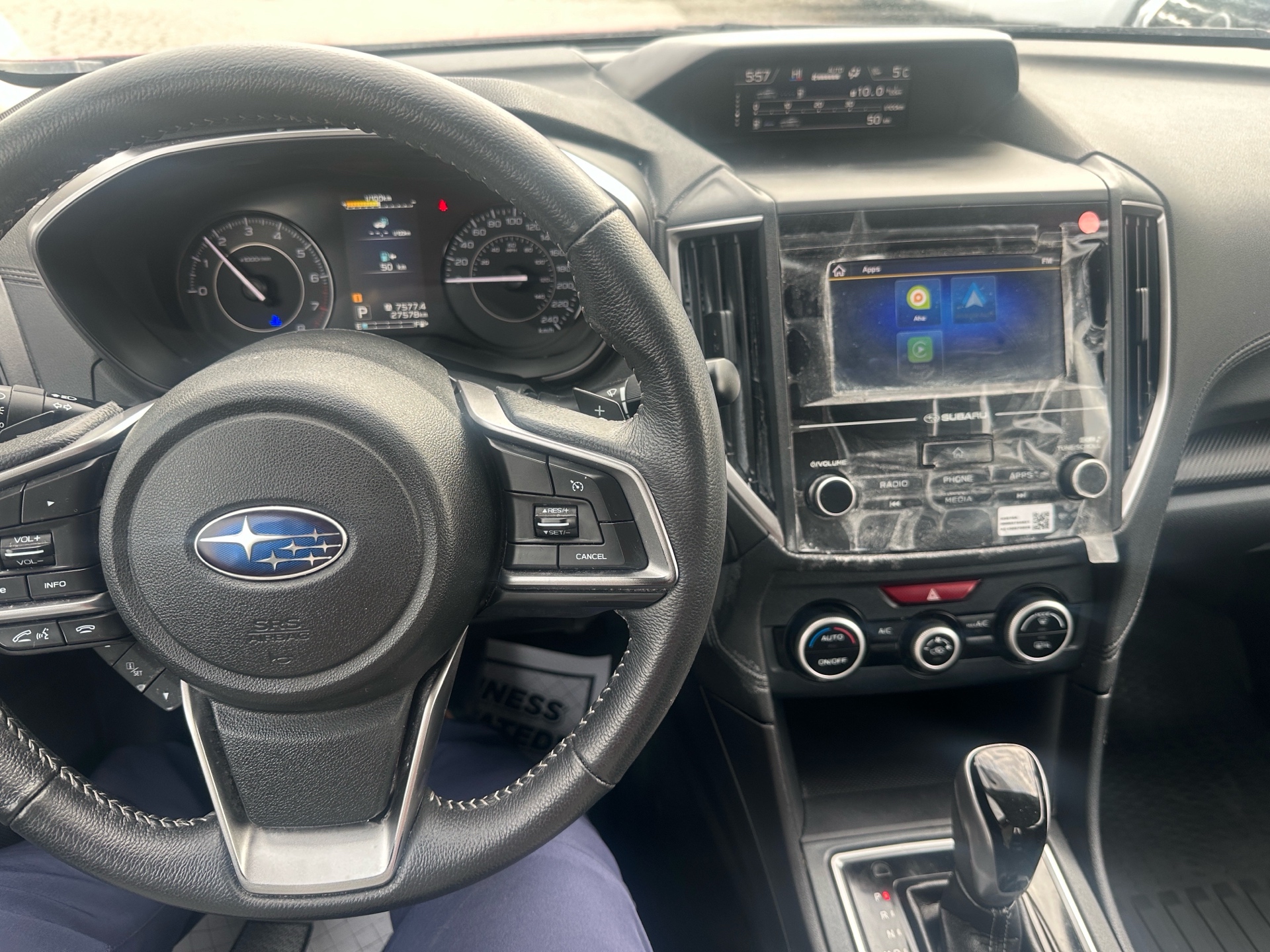 /hakimautosale/2019-Subaru-Impreza-8758742118997245.jpg