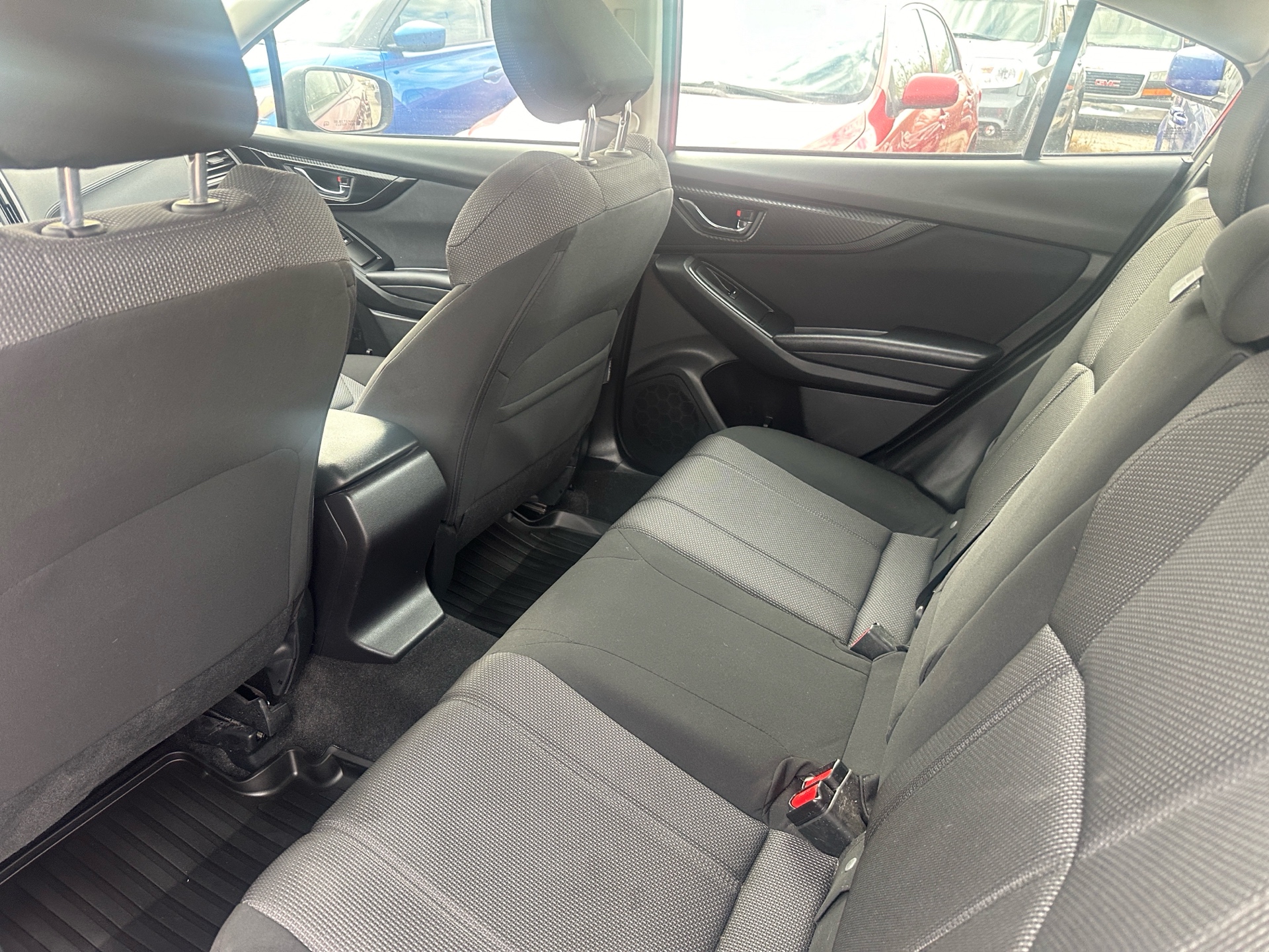 /hakimautosale/2019-Subaru-Impreza-8808703113546121.jpg