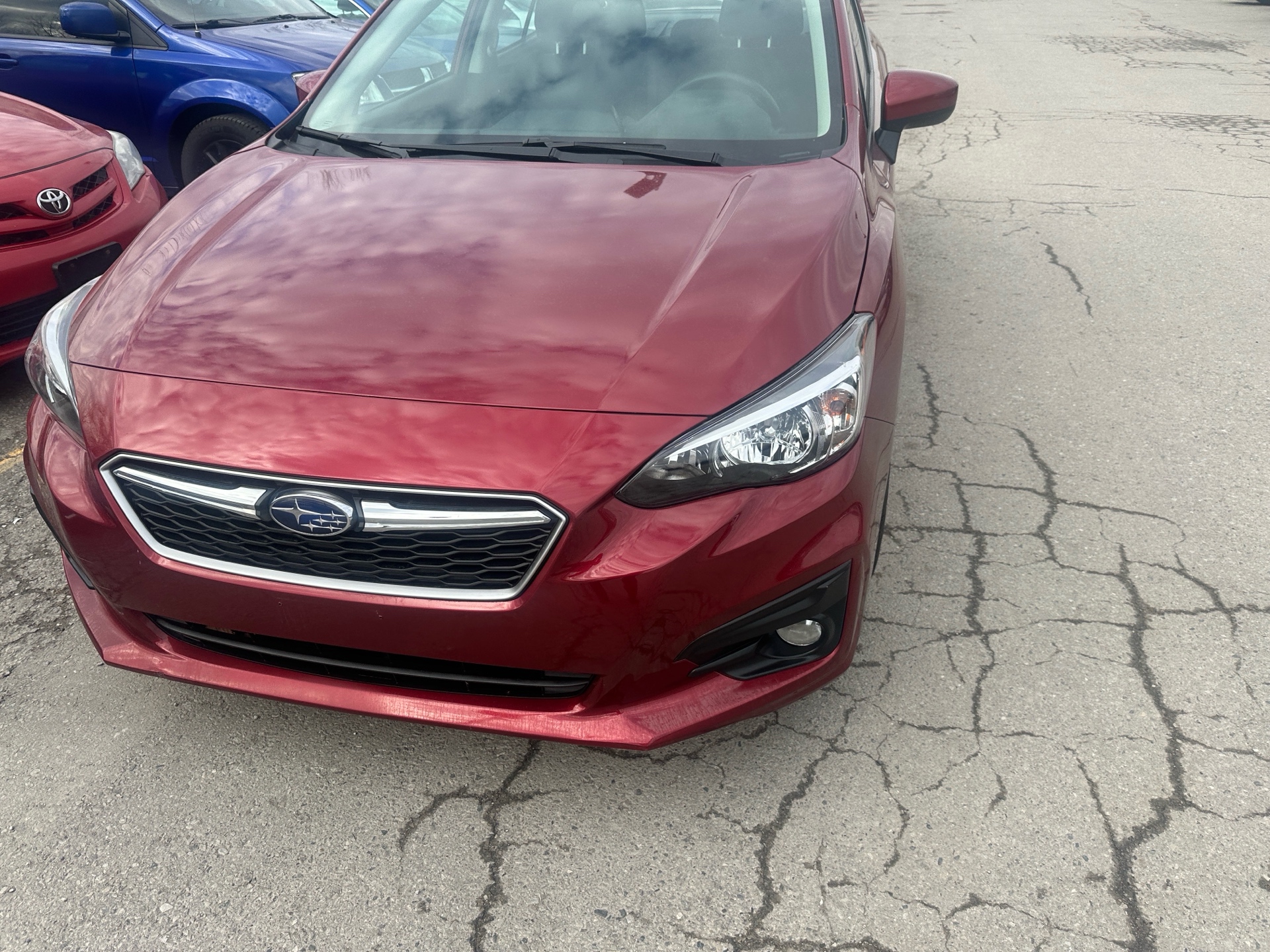 /hakimautosale/2019-Subaru-Impreza-9125537568914126.jpg