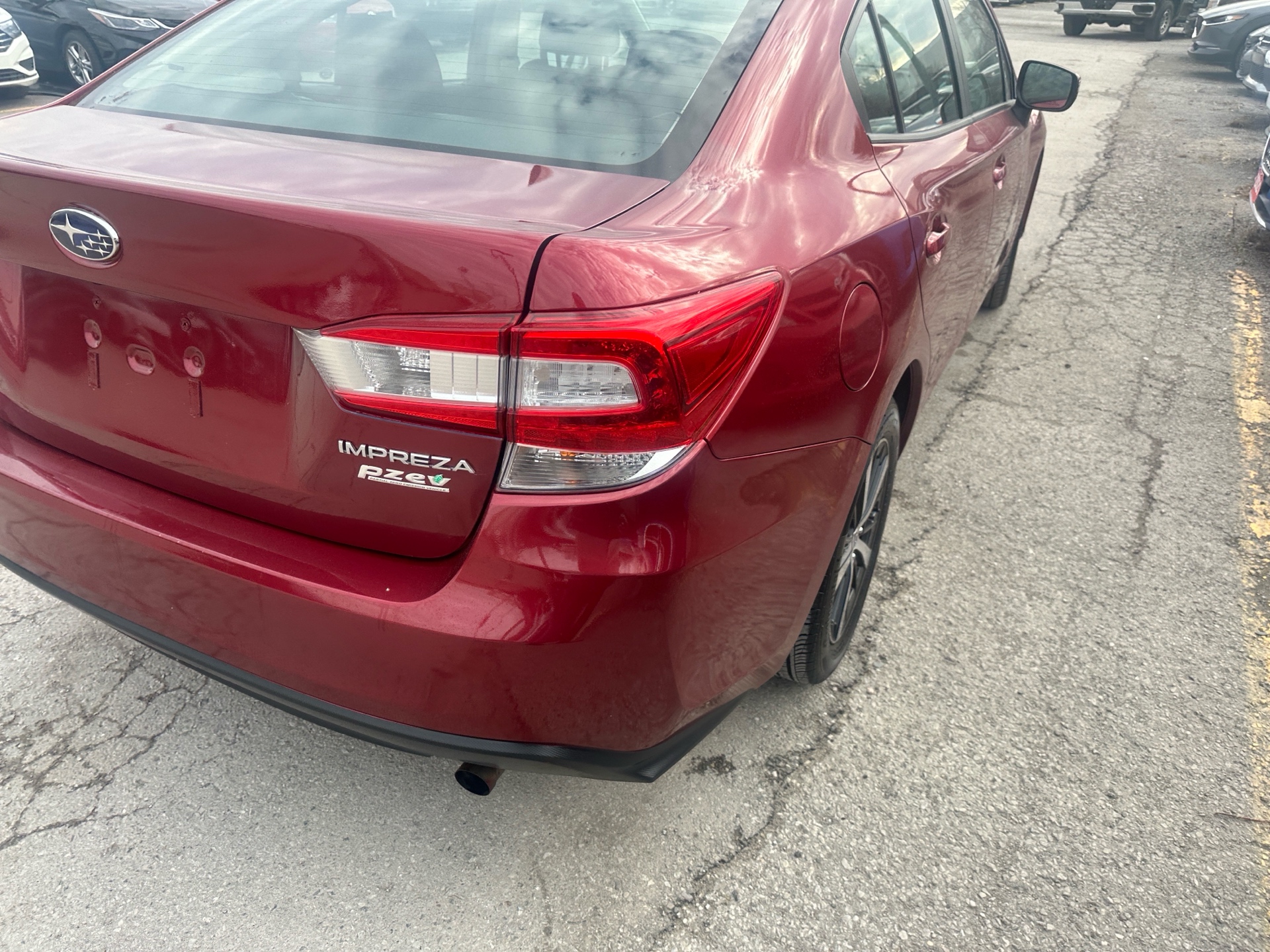 /hakimautosale/2019-Subaru-Impreza-9408201960934766.jpg