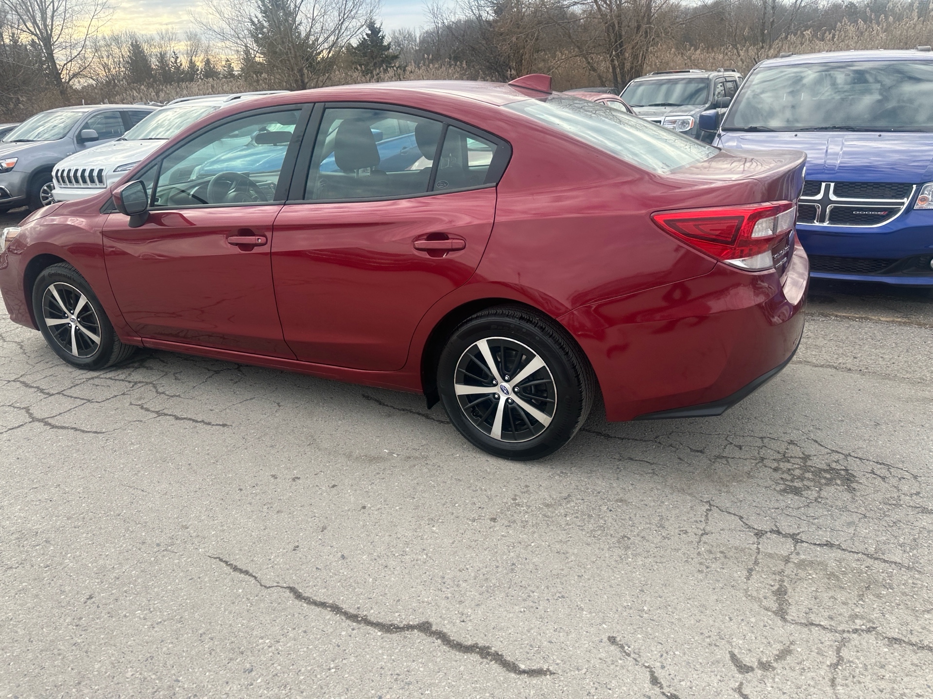 /hakimautosale/2019-Subaru-Impreza-9711686067410688.jpg