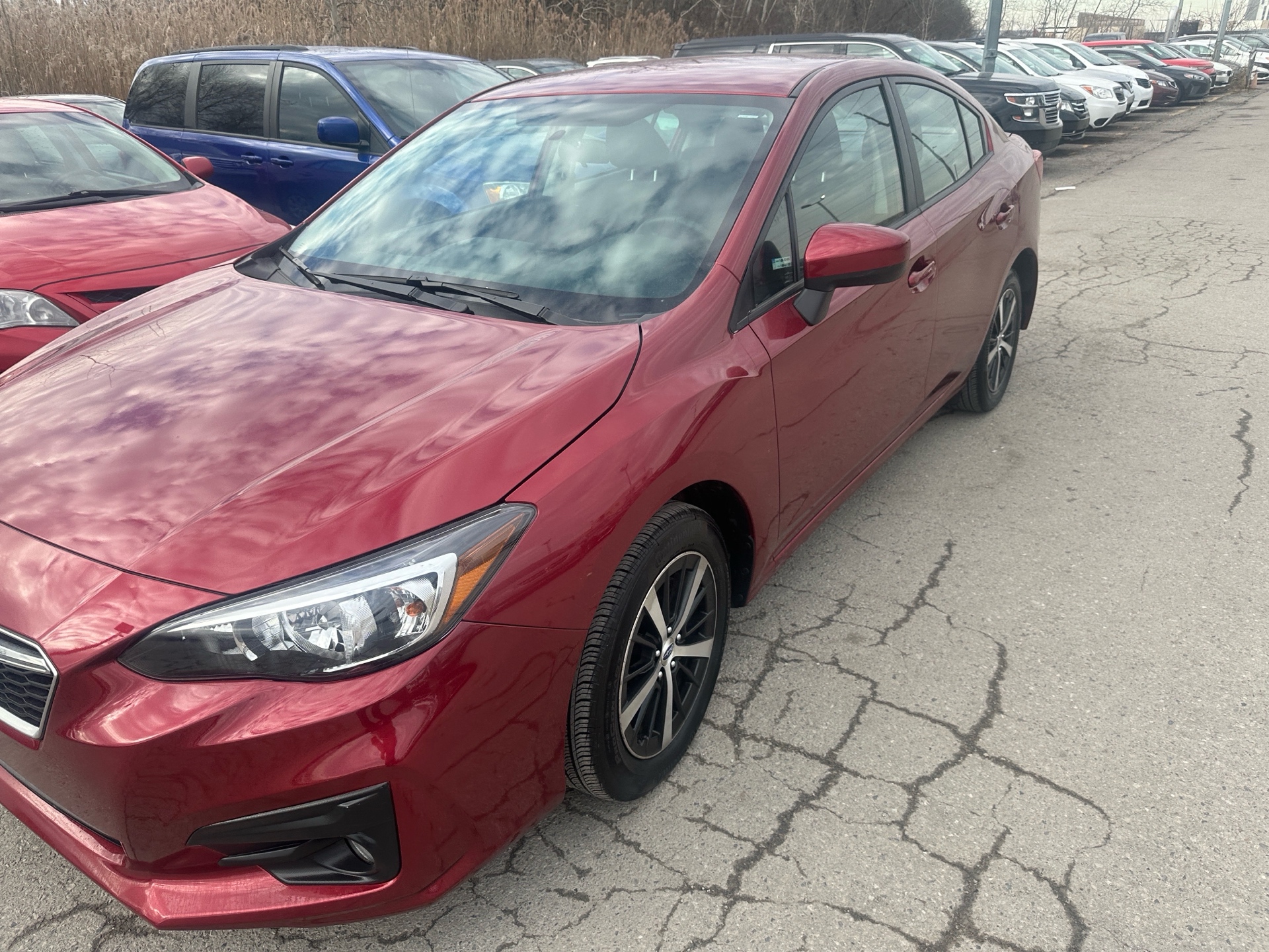 /hakimautosale/2019-Subaru-Impreza-9813499437560602.jpg