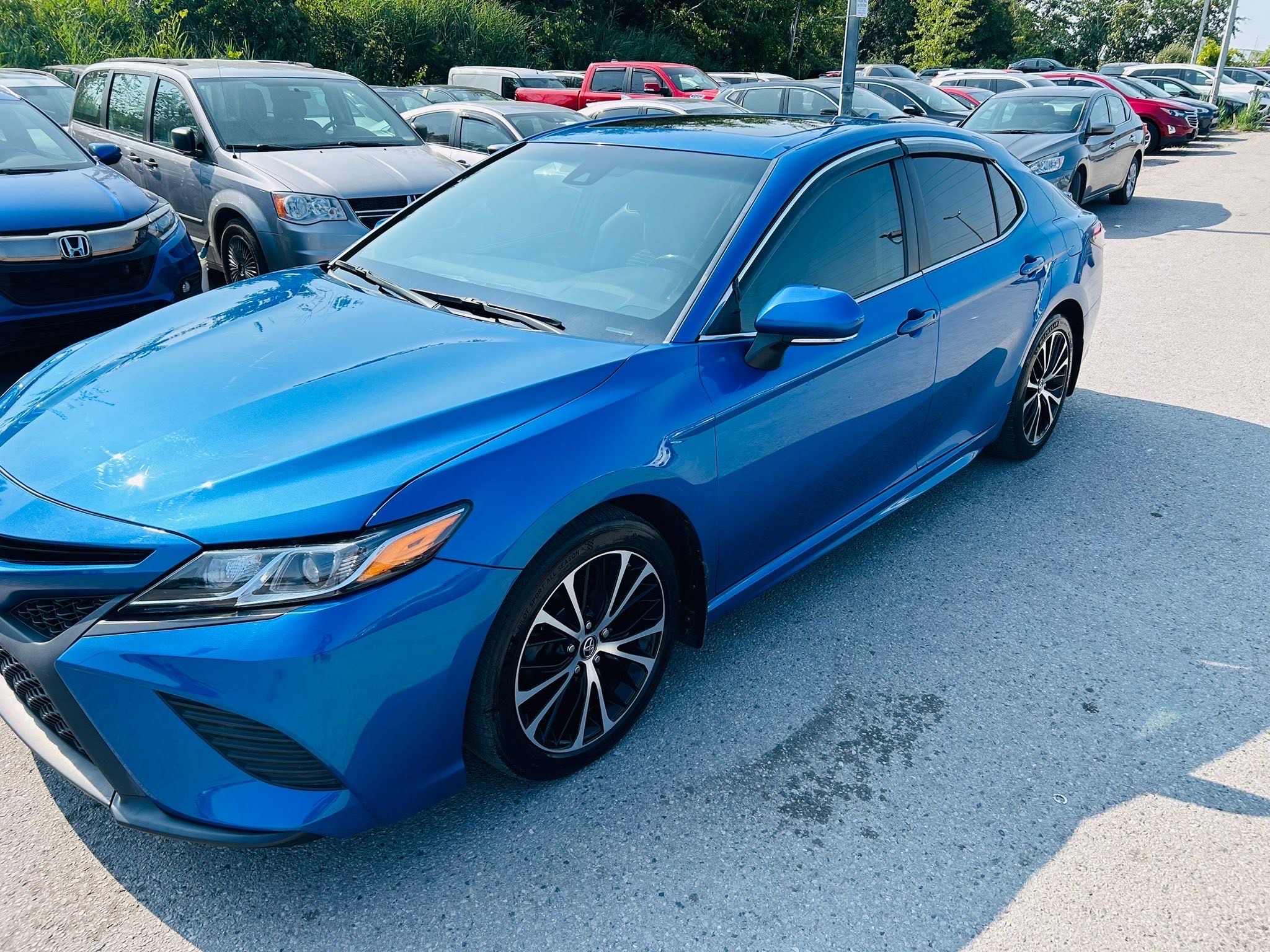 /hakimautosale/2019-Toyota-Camry-005245254566634827.jpg