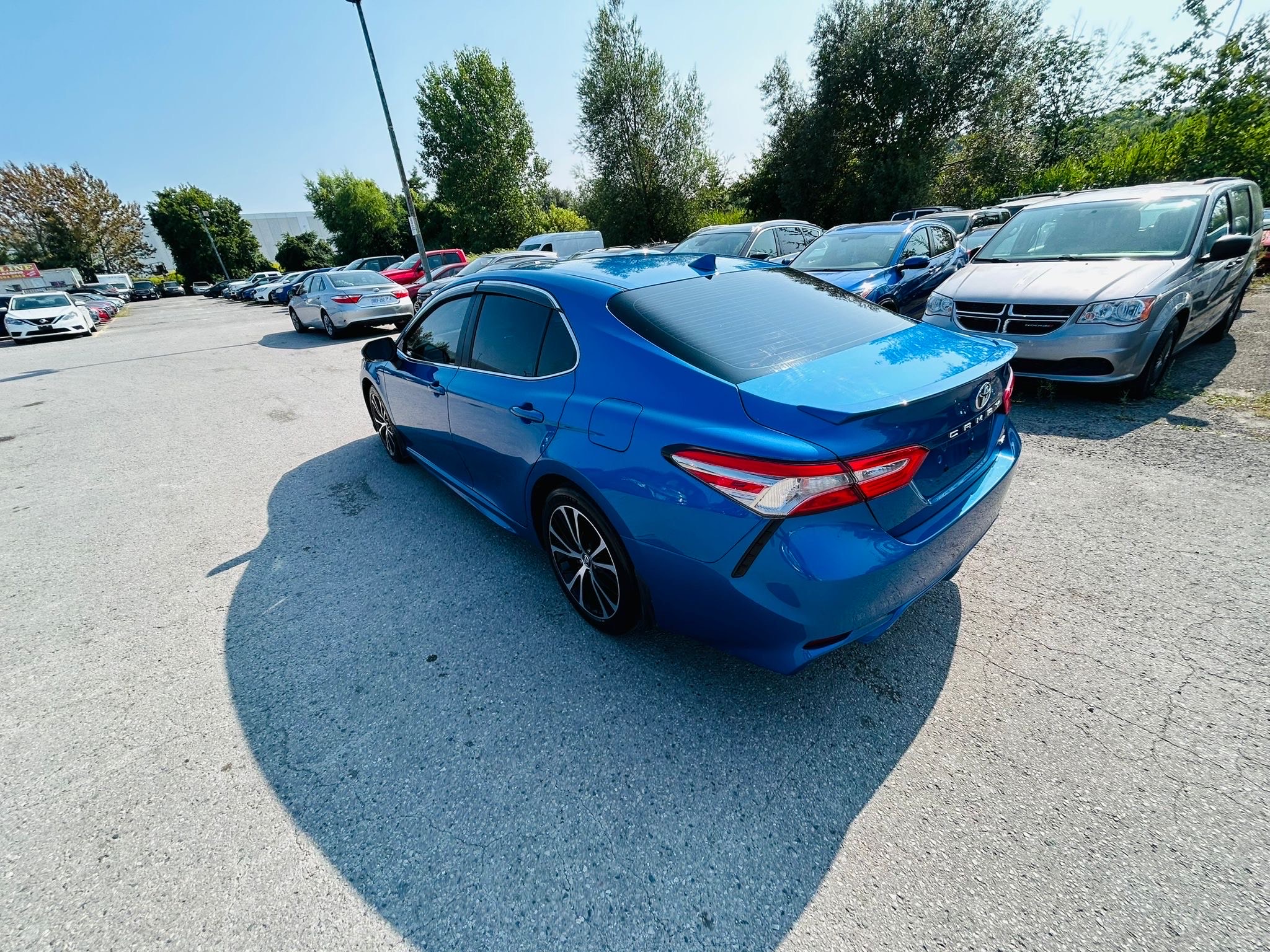 /hakimautosale/2019-Toyota-Camry-04202295988912752.jpg