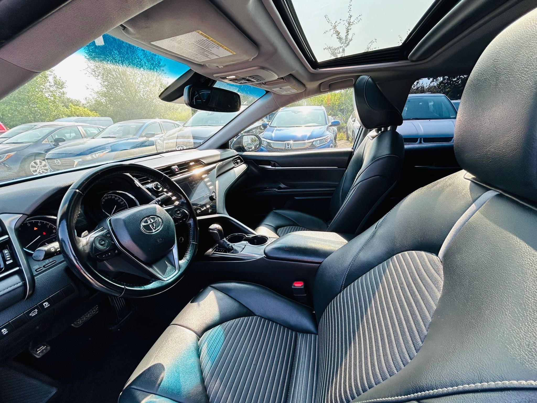 /hakimautosale/2019-Toyota-Camry-05493509048114409.jpg