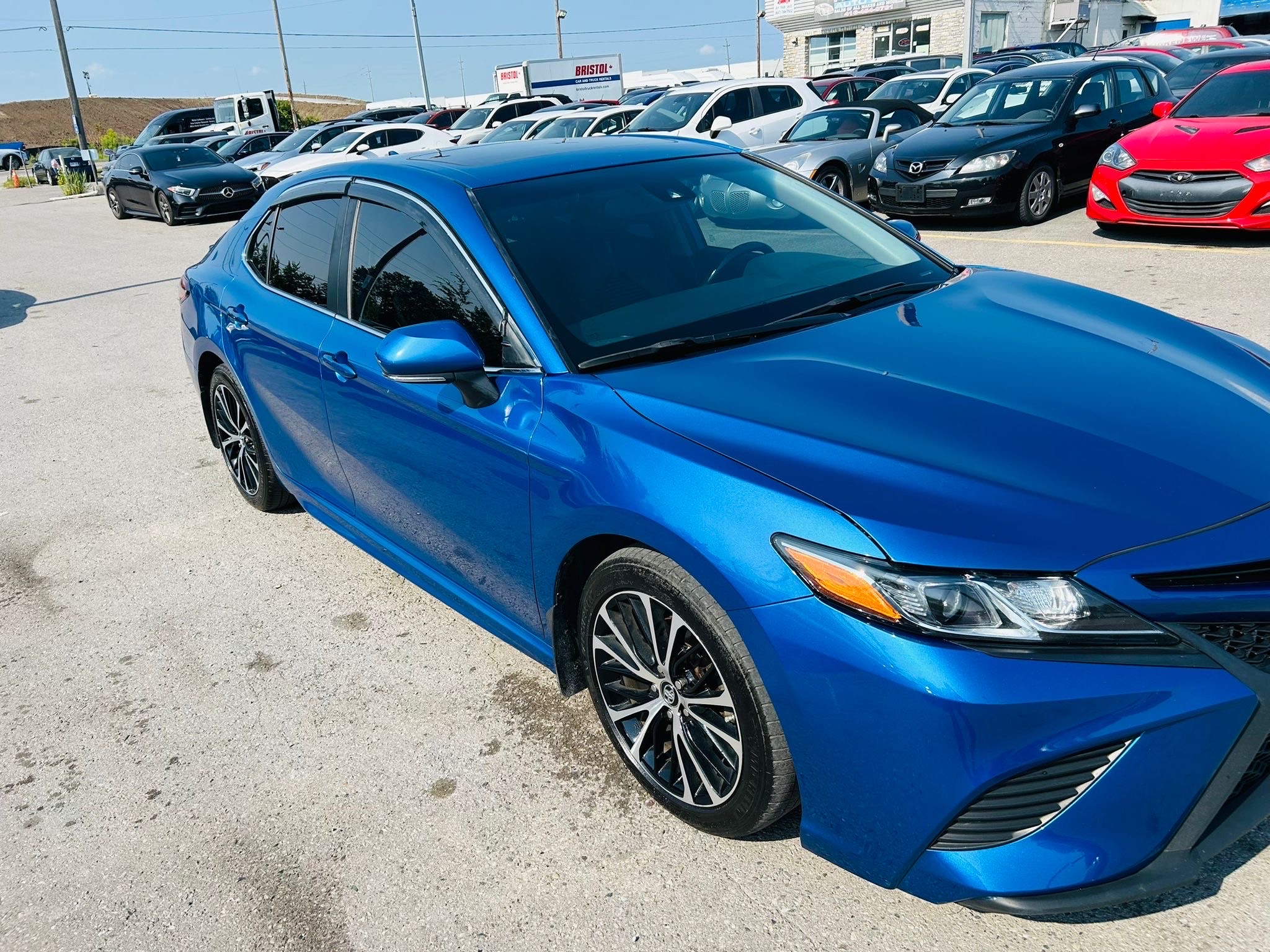 /hakimautosale/2019-Toyota-Camry-06430489031187947.jpg