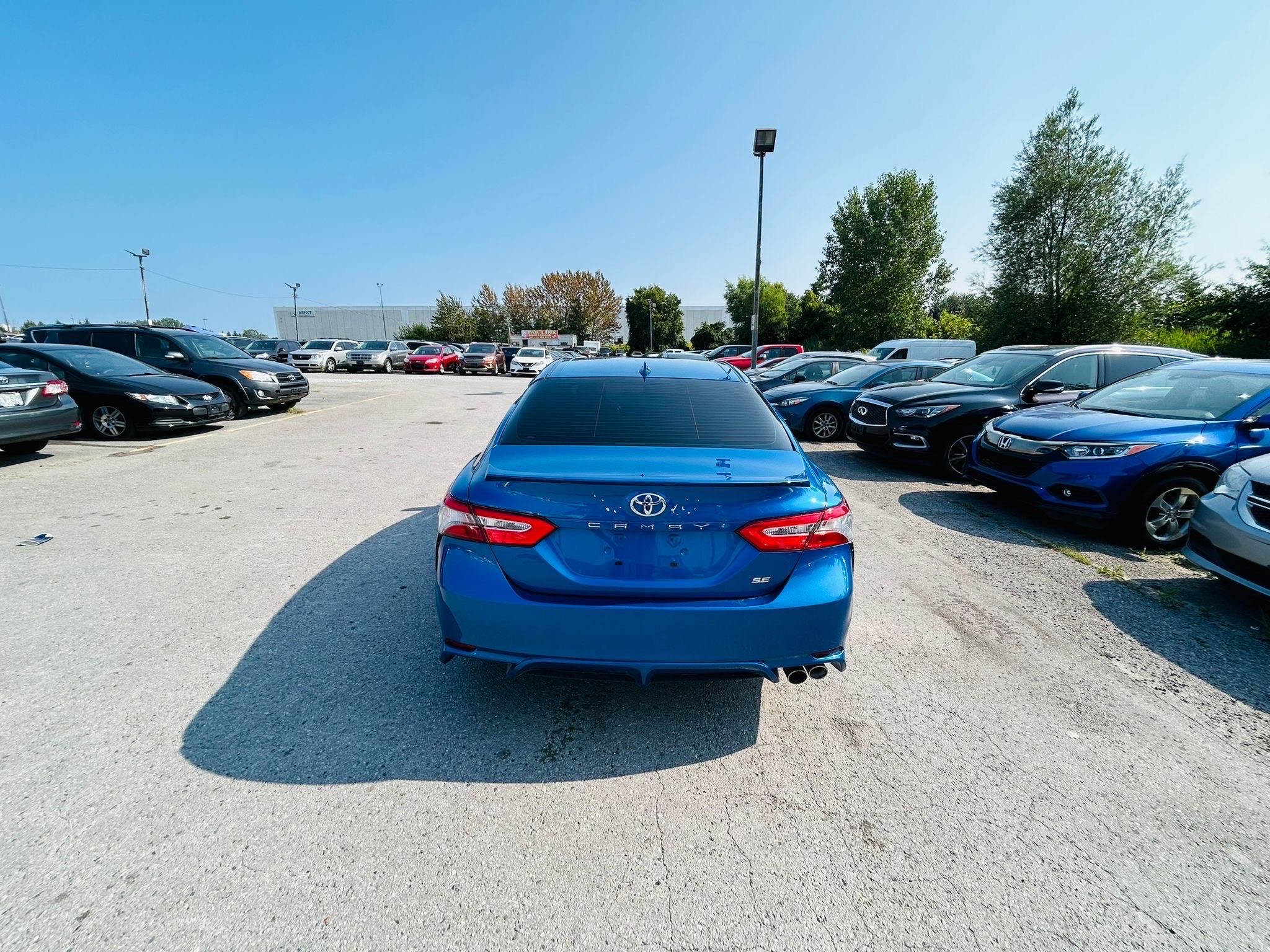 /hakimautosale/2019-Toyota-Camry-08962473188907194.jpg