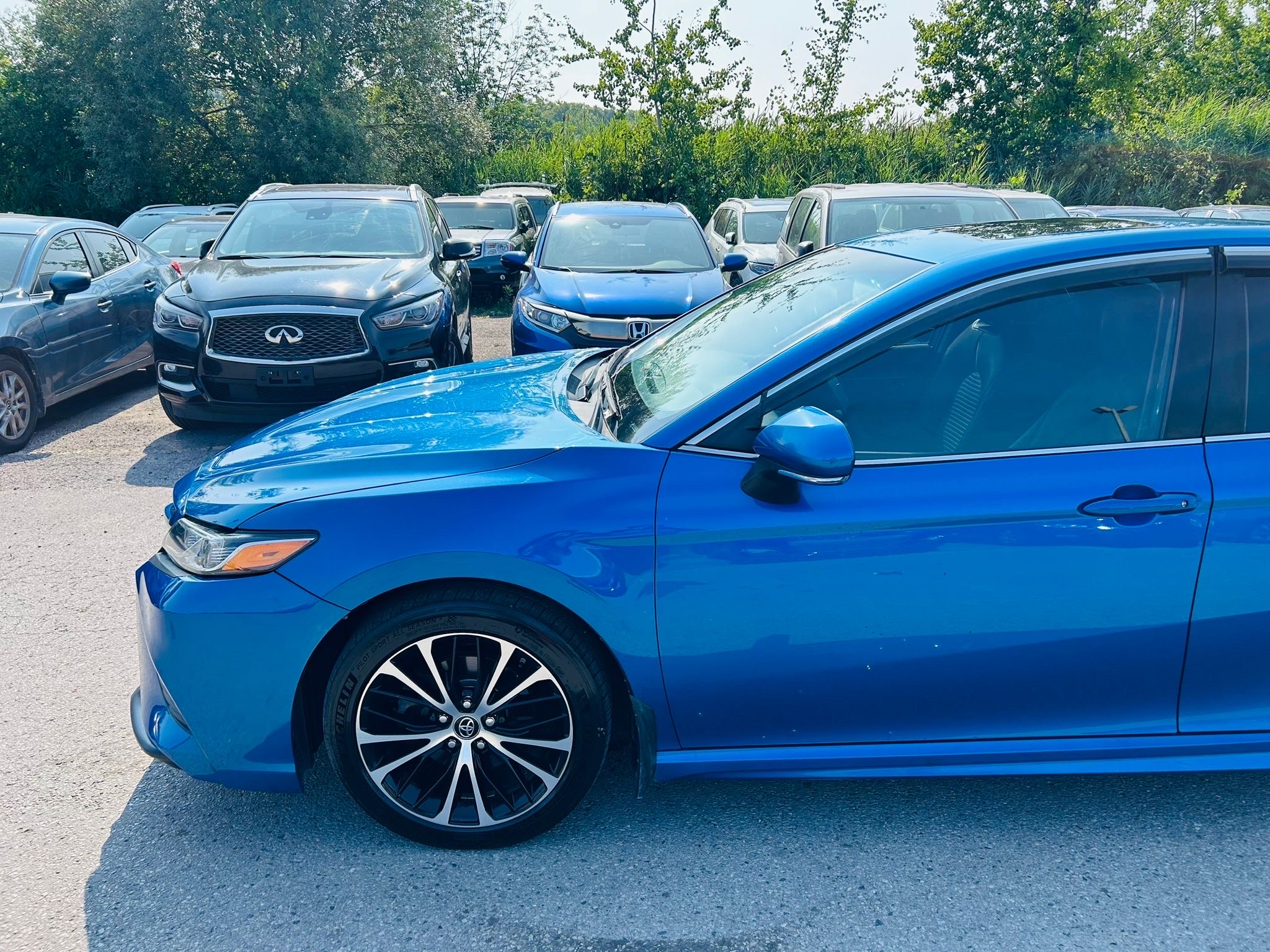 /hakimautosale/2019-Toyota-Camry-09599074736052815.jpg