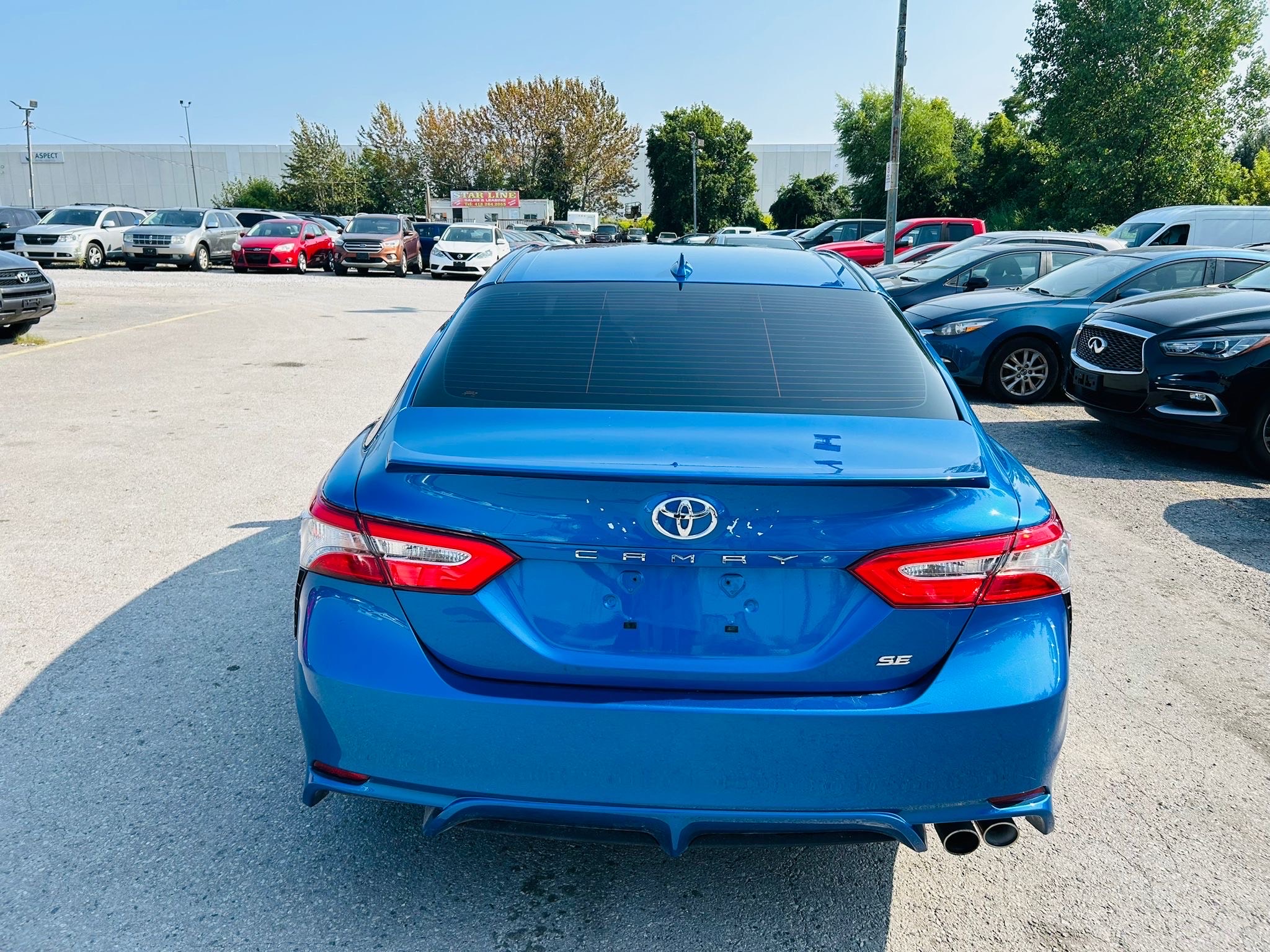 /hakimautosale/2019-Toyota-Camry-17836034925076527.jpg