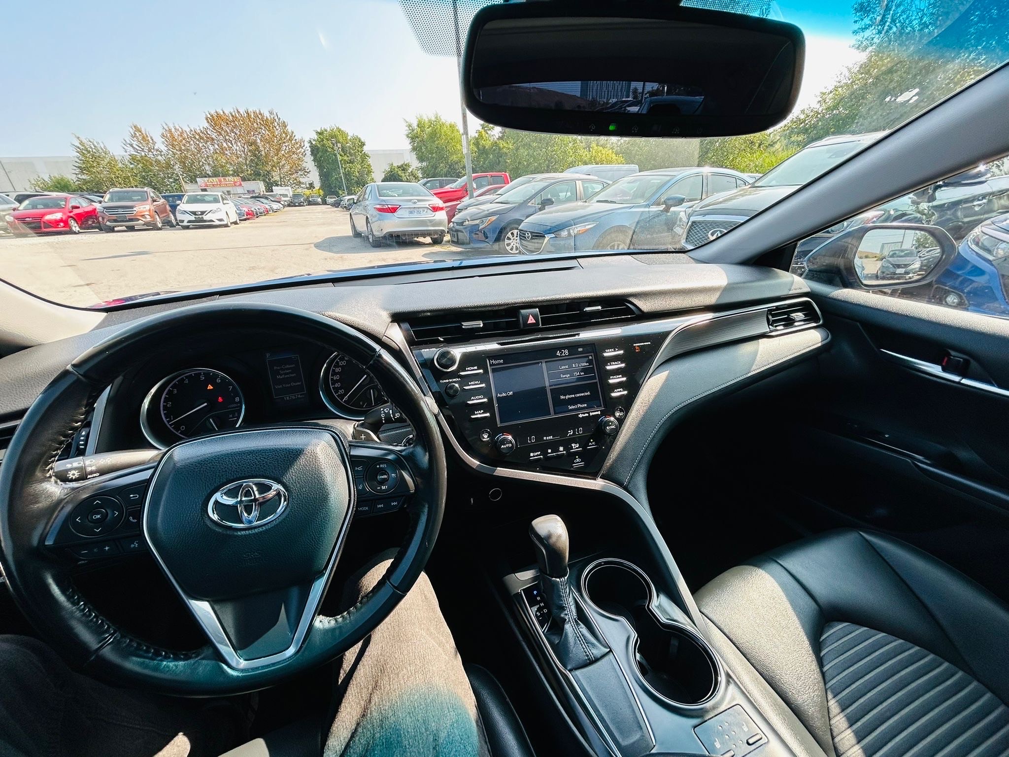 /hakimautosale/2019-Toyota-Camry-21707660499241666.jpg
