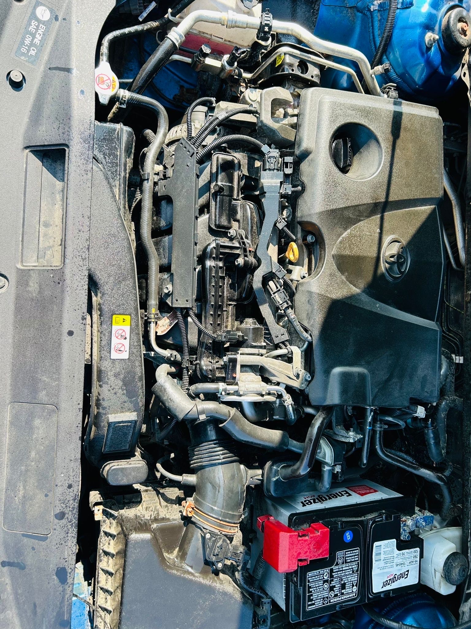 /hakimautosale/2019-Toyota-Camry-24751163877970406.jpg