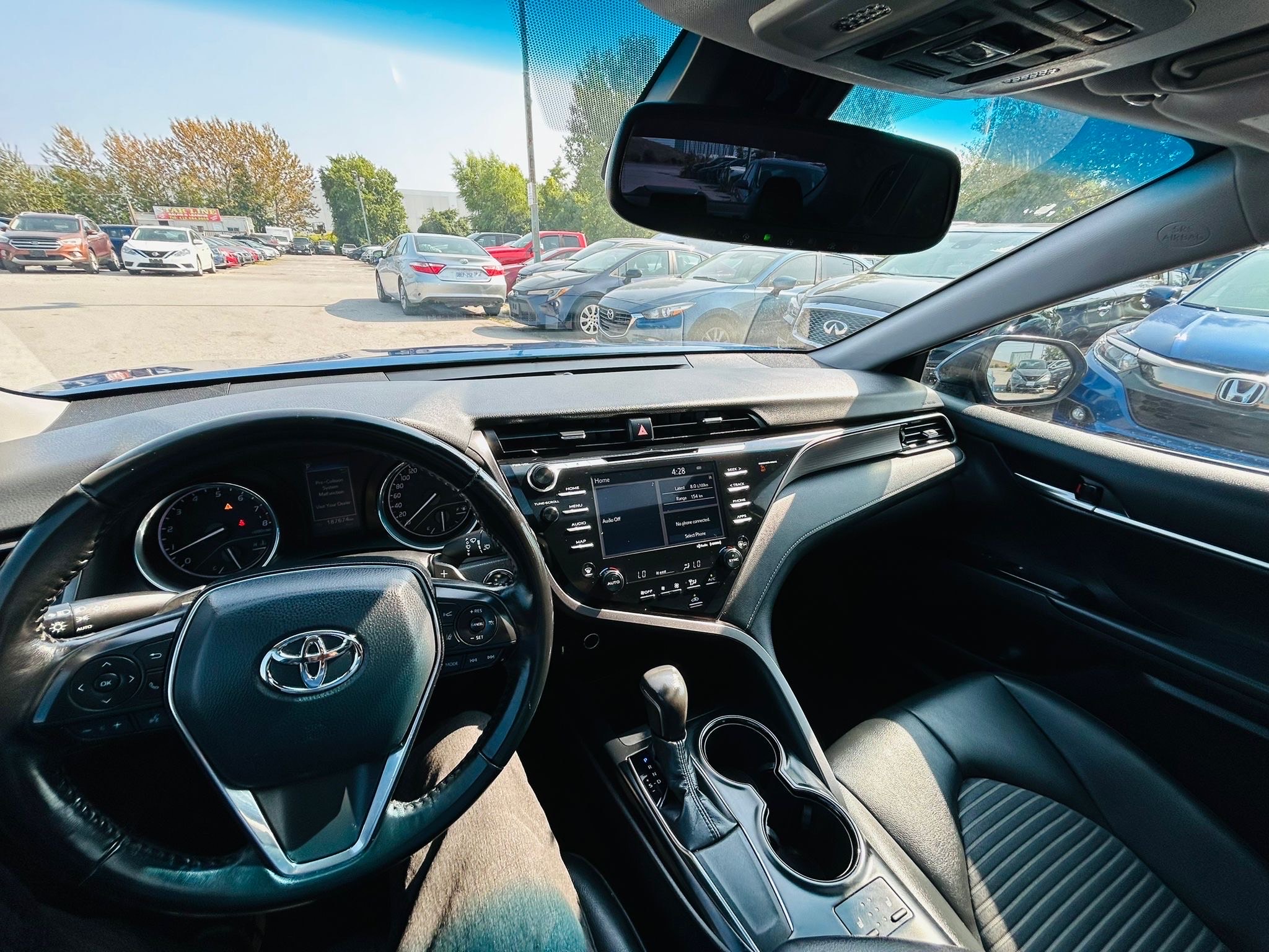 /hakimautosale/2019-Toyota-Camry-3094328087421503.jpg