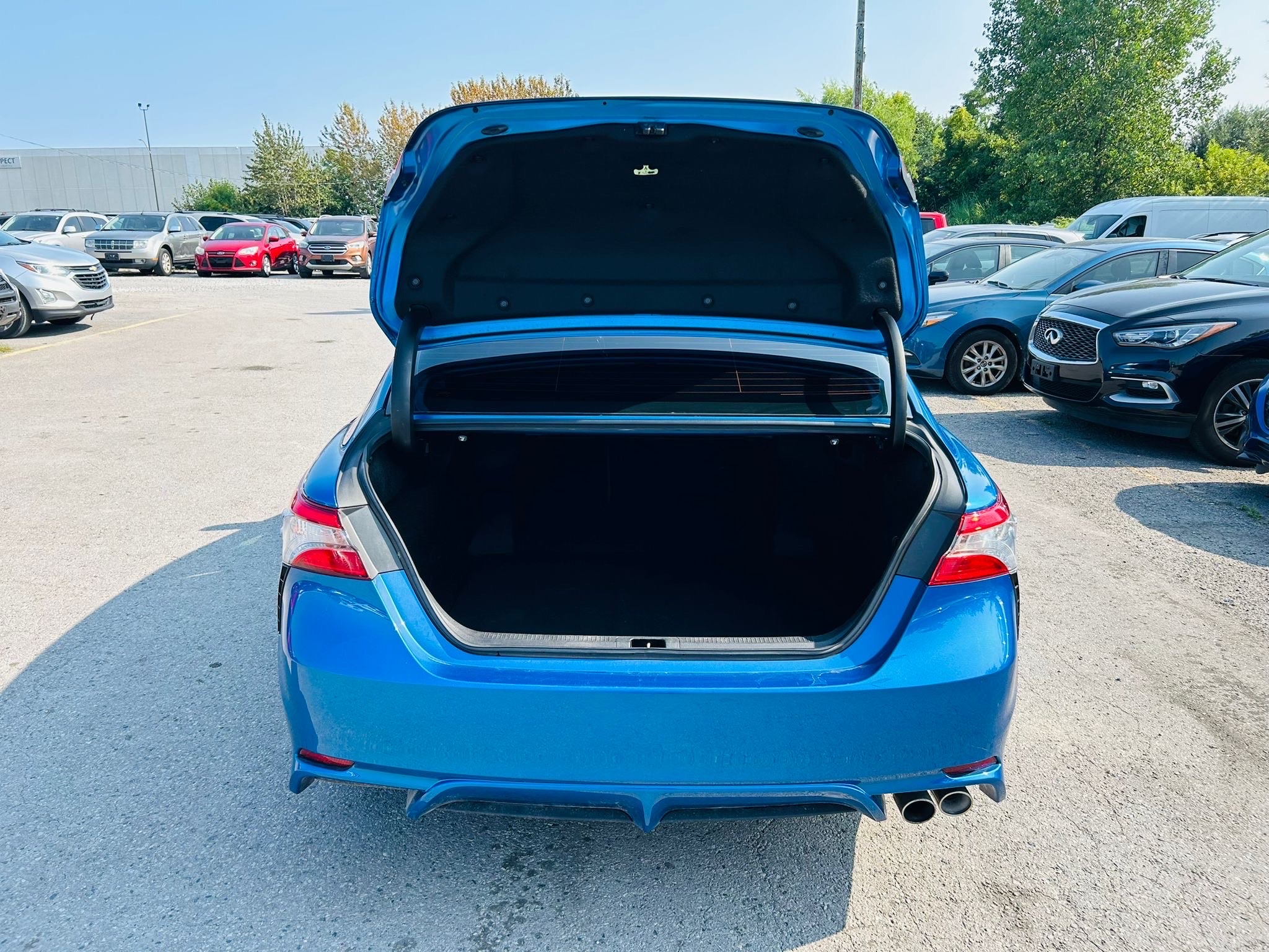/hakimautosale/2019-Toyota-Camry-35998345134826937.jpg