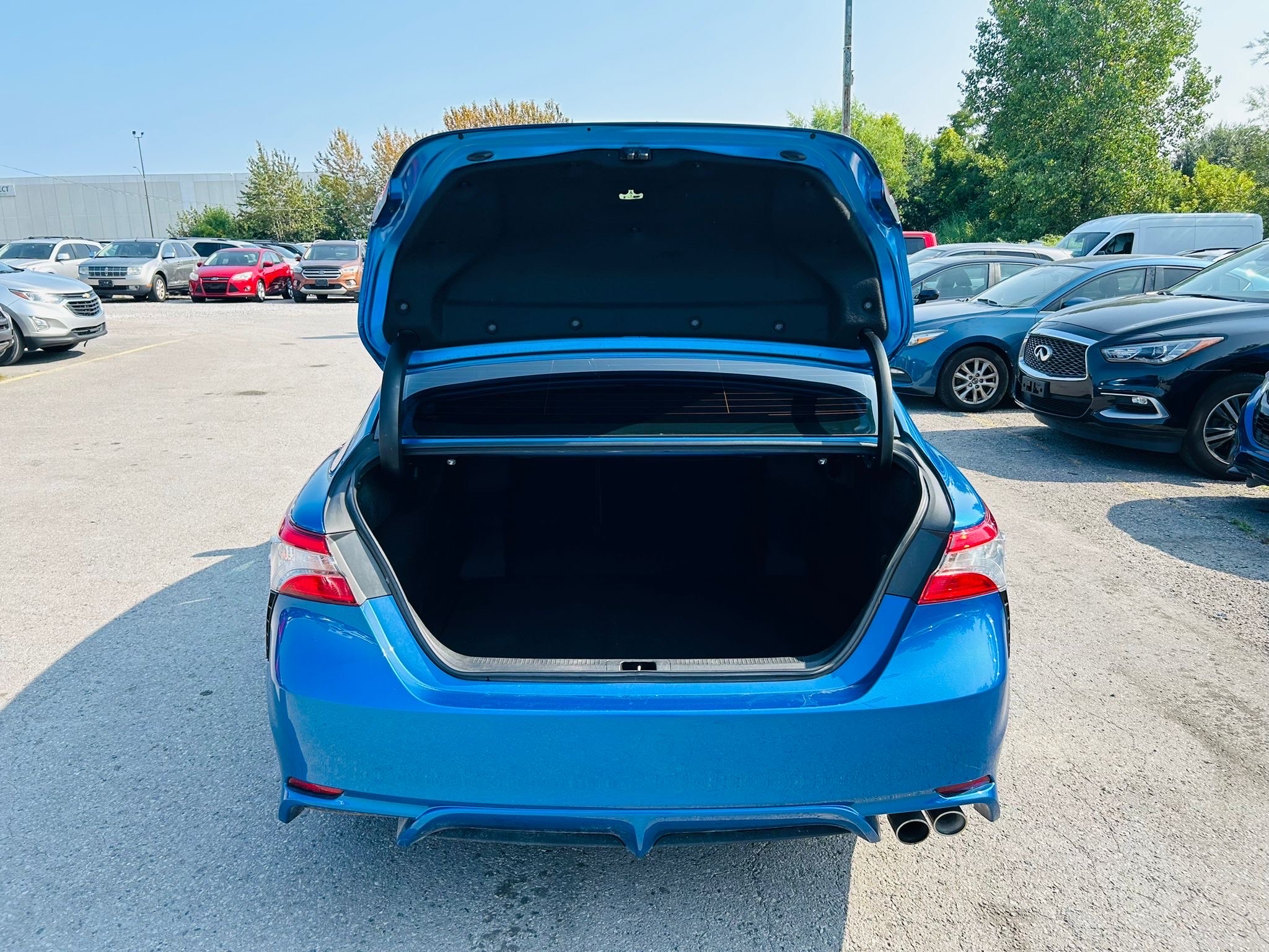 /hakimautosale/2019-Toyota-Camry-4049960546549427.jpg