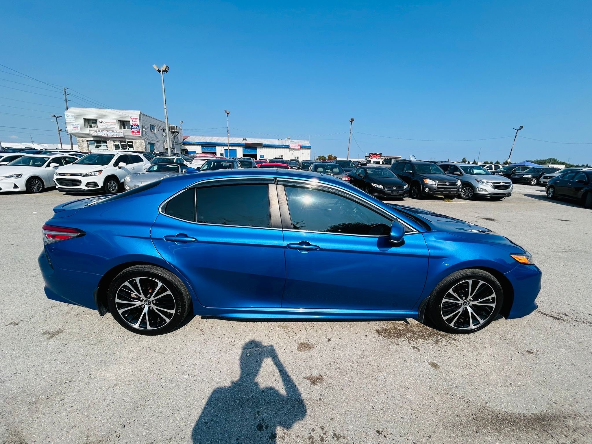 /hakimautosale/2019-Toyota-Camry-40781510697208856.jpg