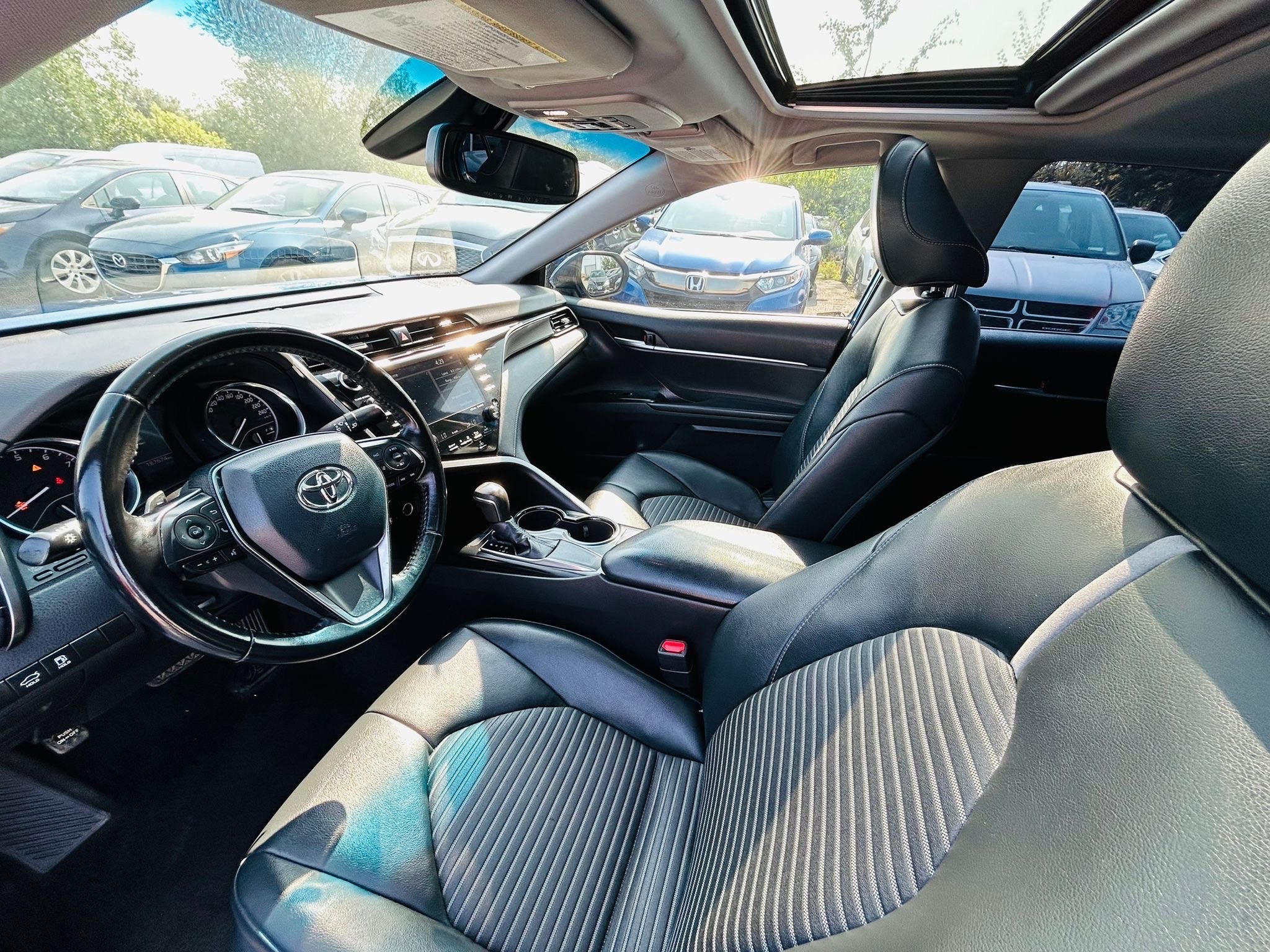 /hakimautosale/2019-Toyota-Camry-4086939162612284.jpg