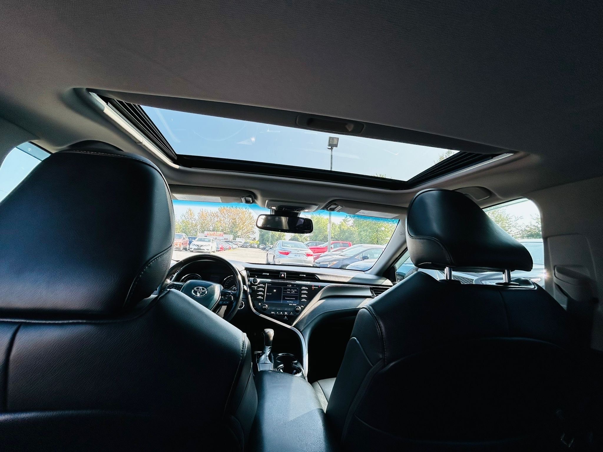 /hakimautosale/2019-Toyota-Camry-4194025301707738.jpg