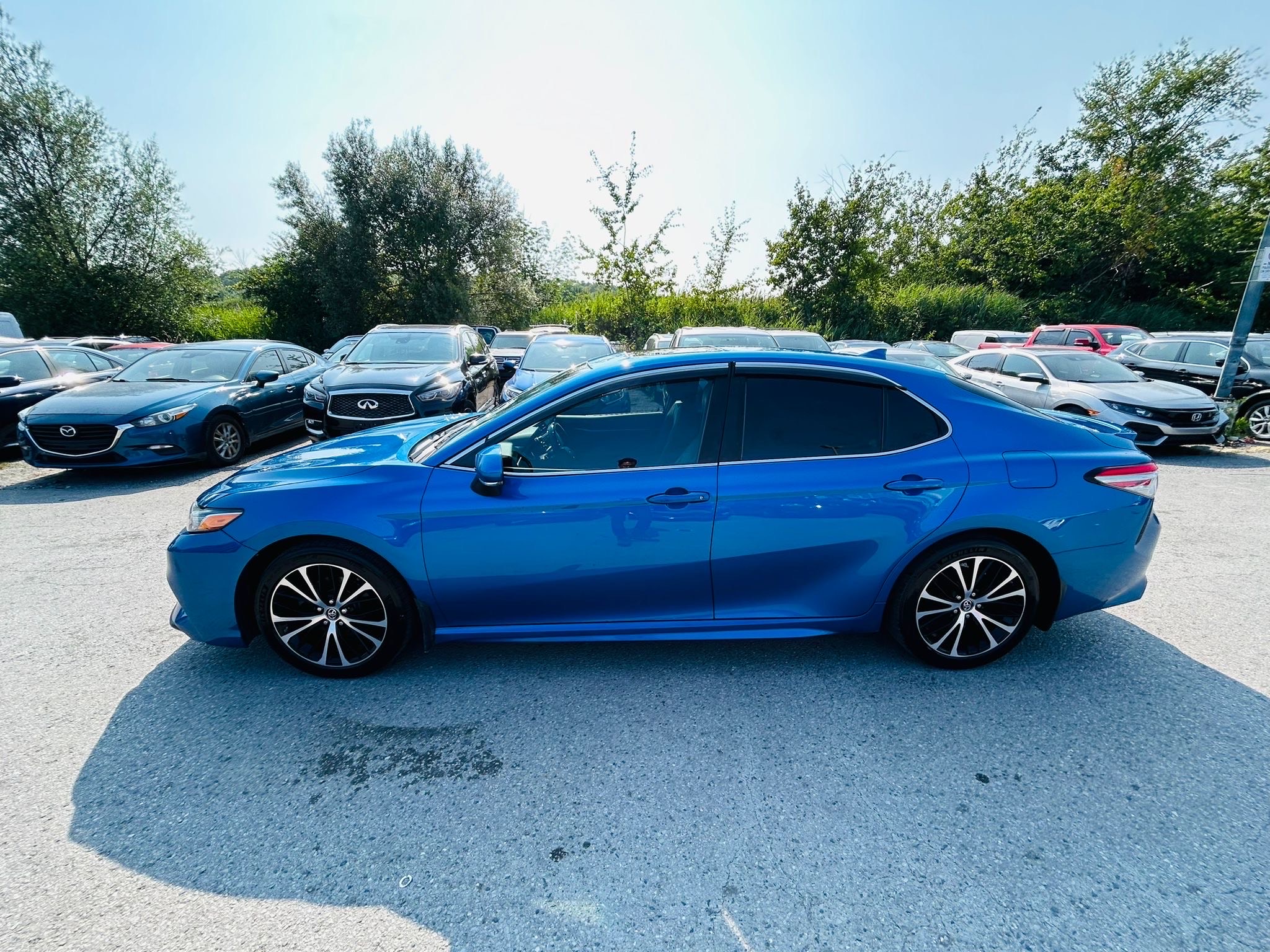 /hakimautosale/2019-Toyota-Camry-4311420419901584.jpg