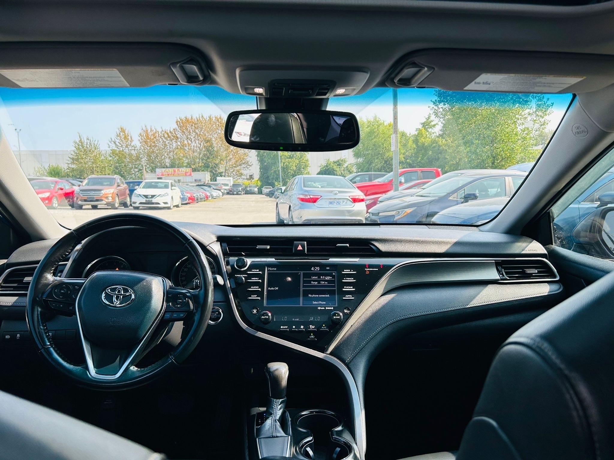 /hakimautosale/2019-Toyota-Camry-4626033326144079.jpg