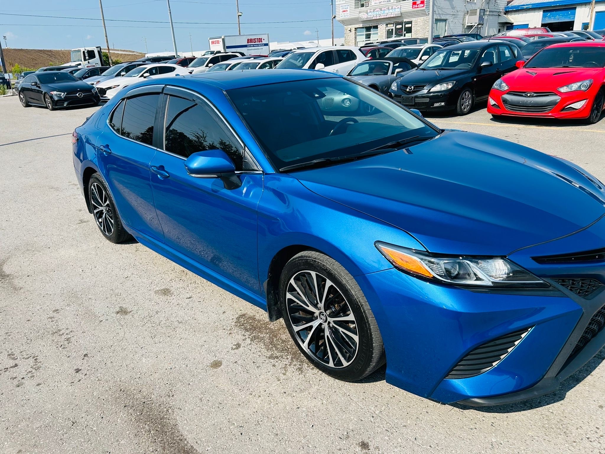 /hakimautosale/2019-Toyota-Camry-4640046264644986.jpg