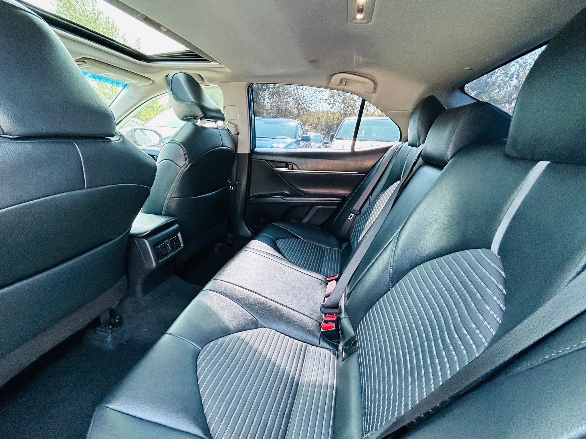 /hakimautosale/2019-Toyota-Camry-47573597290996794.jpg