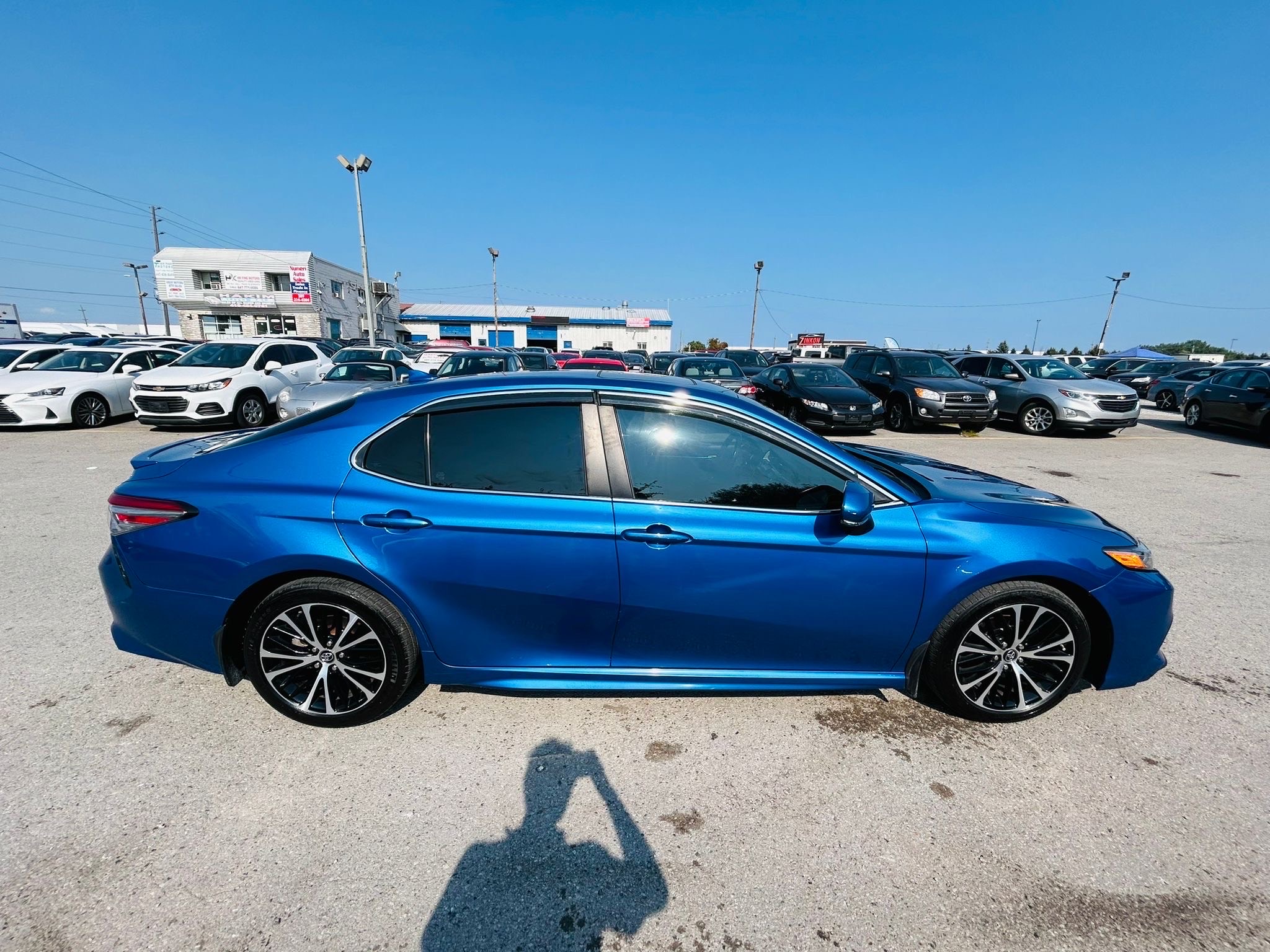 /hakimautosale/2019-Toyota-Camry-4763910346945197.jpg