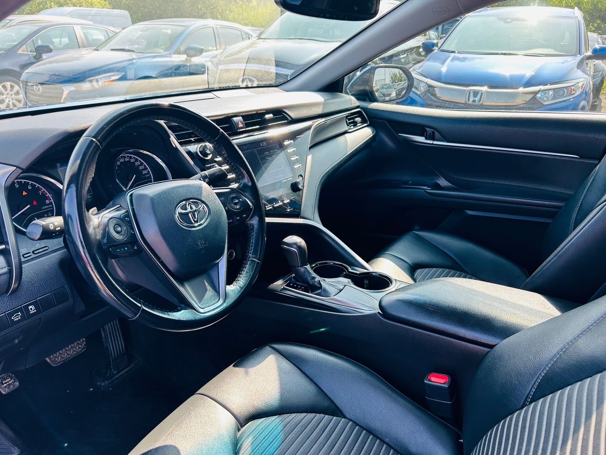 /hakimautosale/2019-Toyota-Camry-5229119898152894.jpg