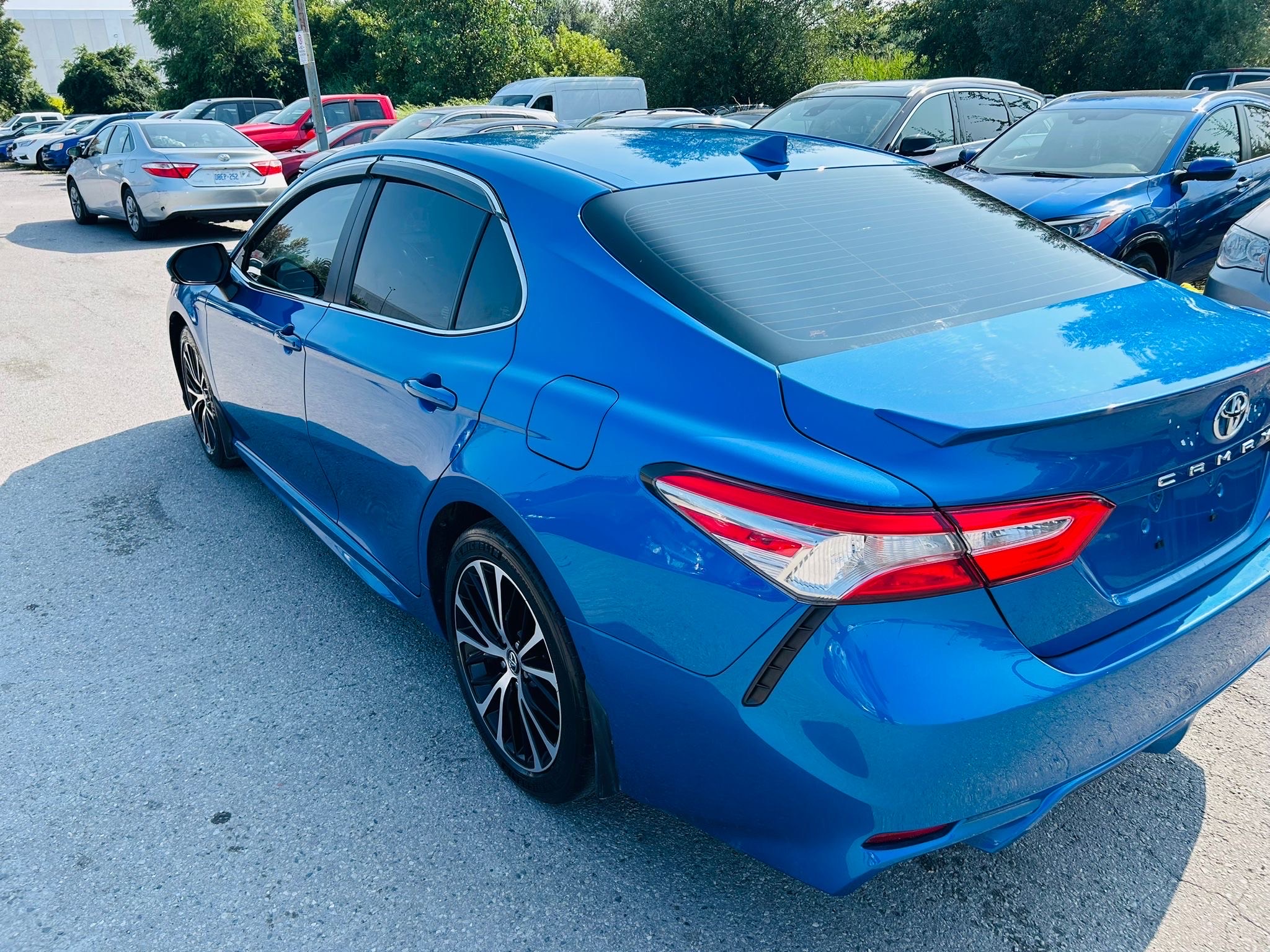 /hakimautosale/2019-Toyota-Camry-580761305577497.jpg