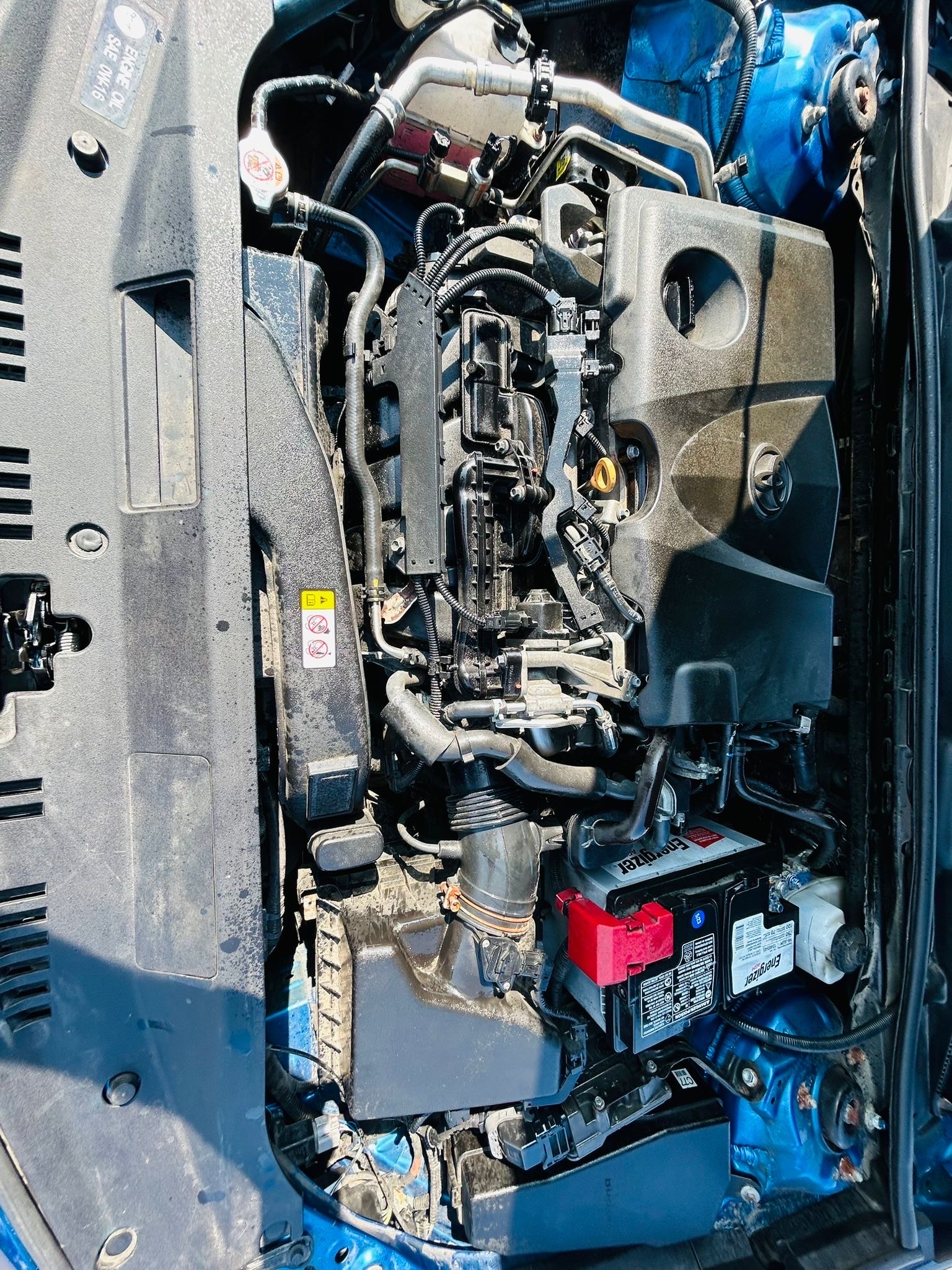 /hakimautosale/2019-Toyota-Camry-6268155859283604.jpg