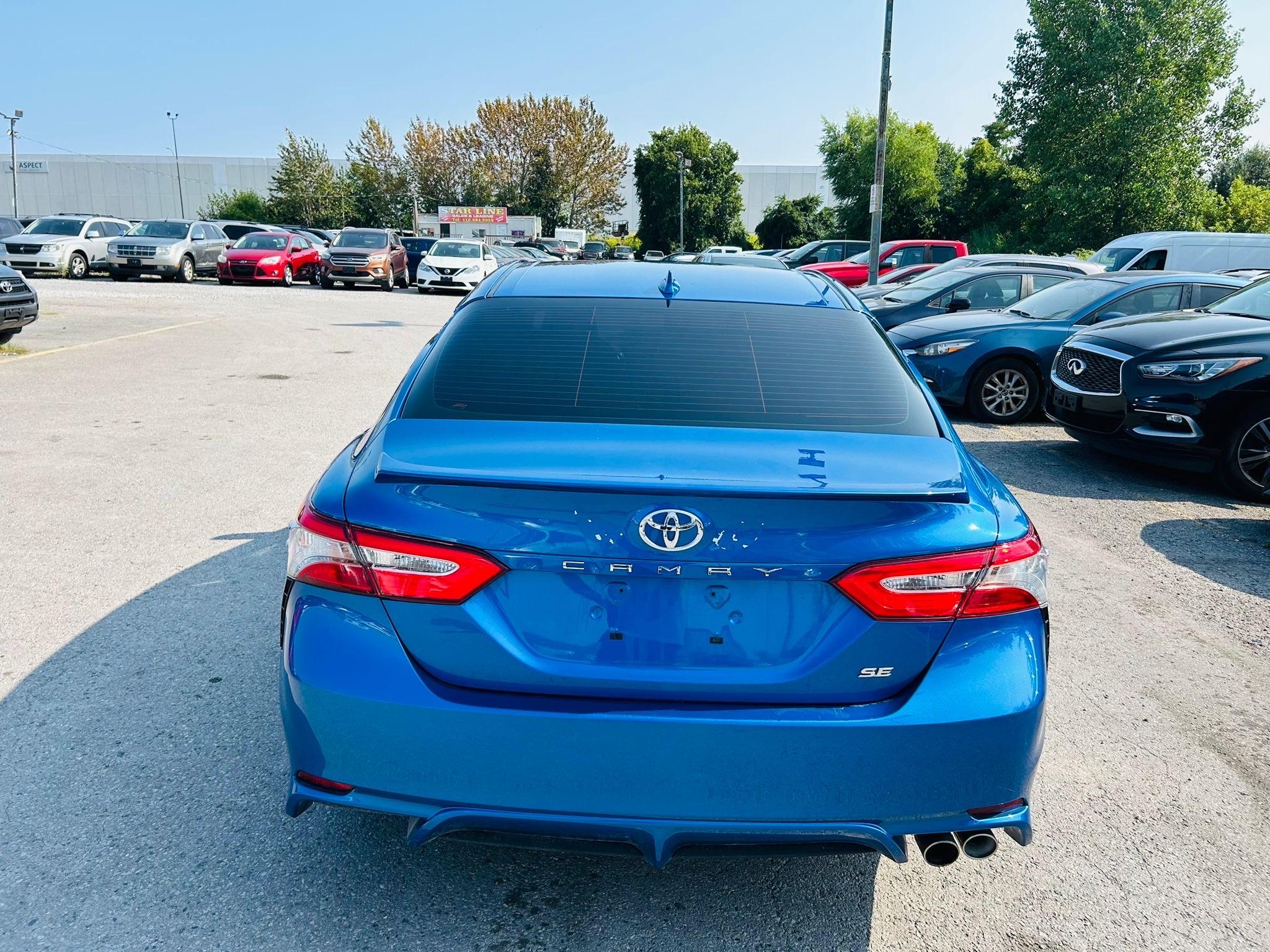 /hakimautosale/2019-Toyota-Camry-6486797356218101.jpg