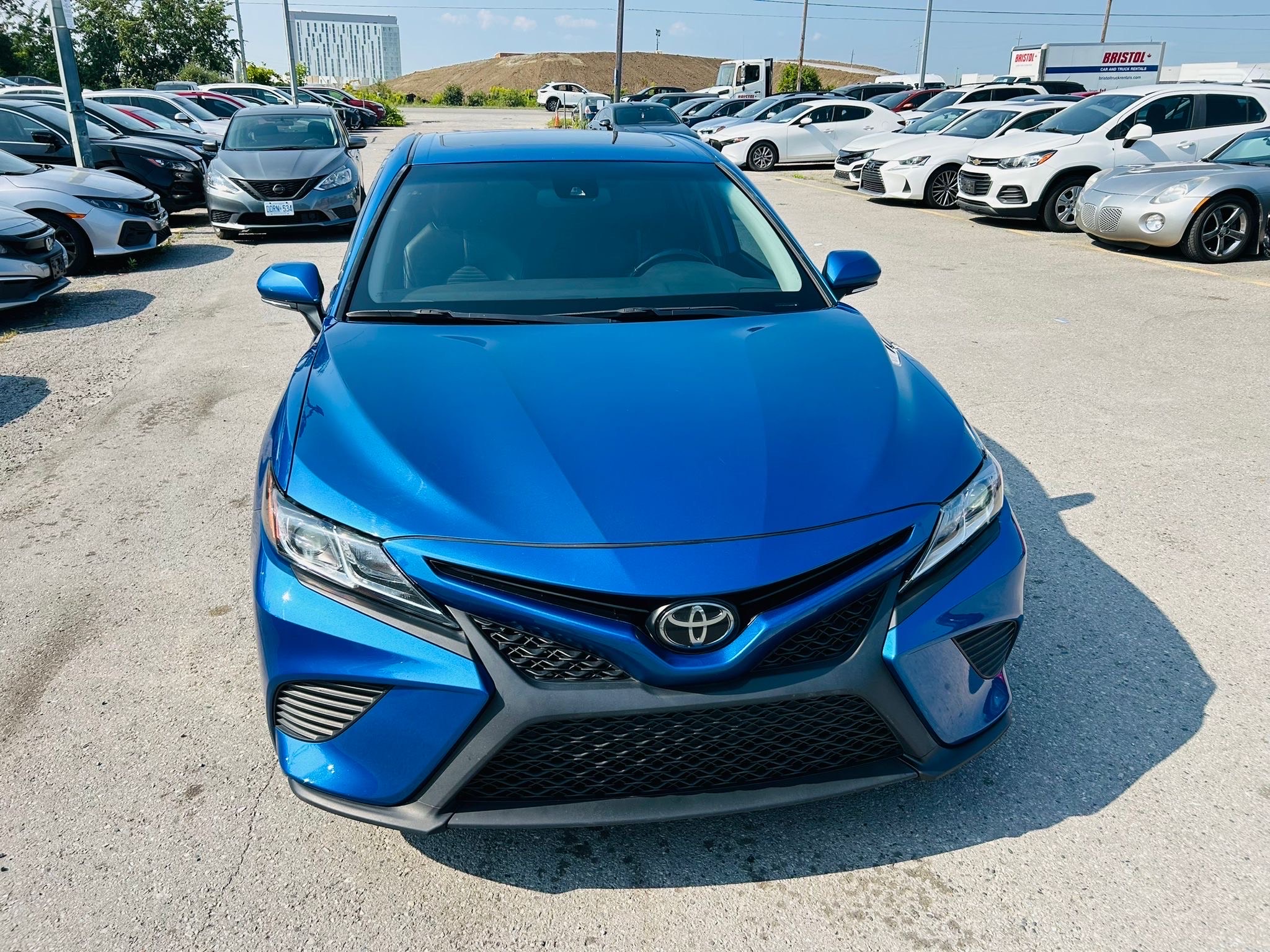 /hakimautosale/2019-Toyota-Camry-6569437127621847.jpg