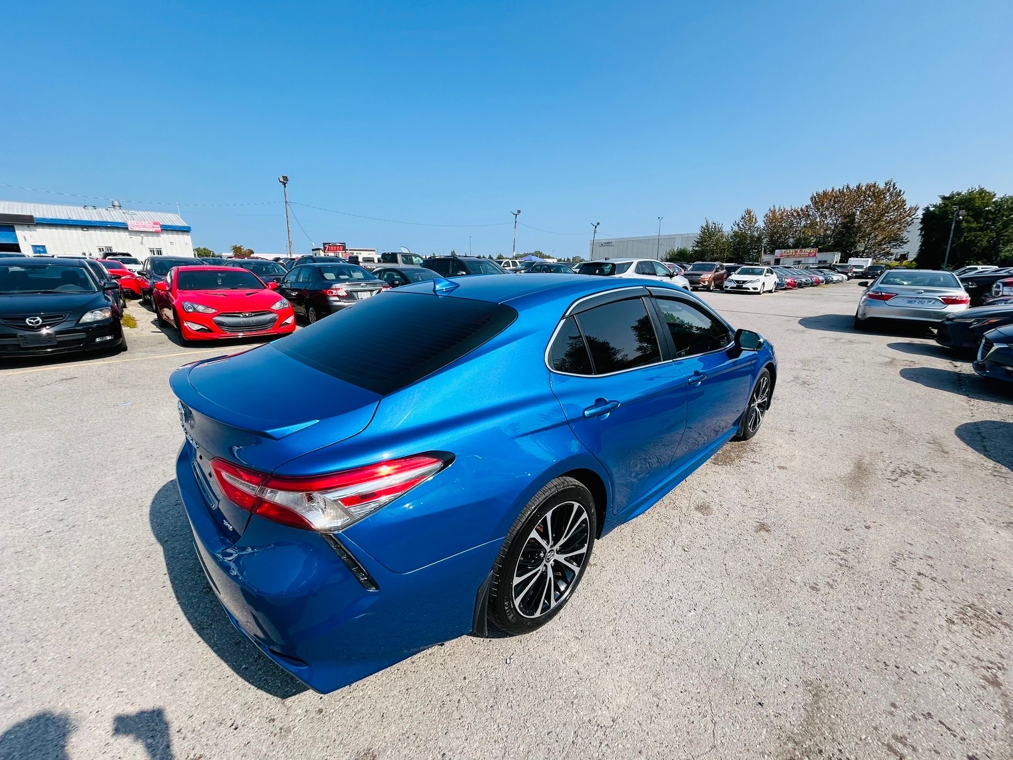 /hakimautosale/2019-Toyota-Camry-7657118797690046.jpg