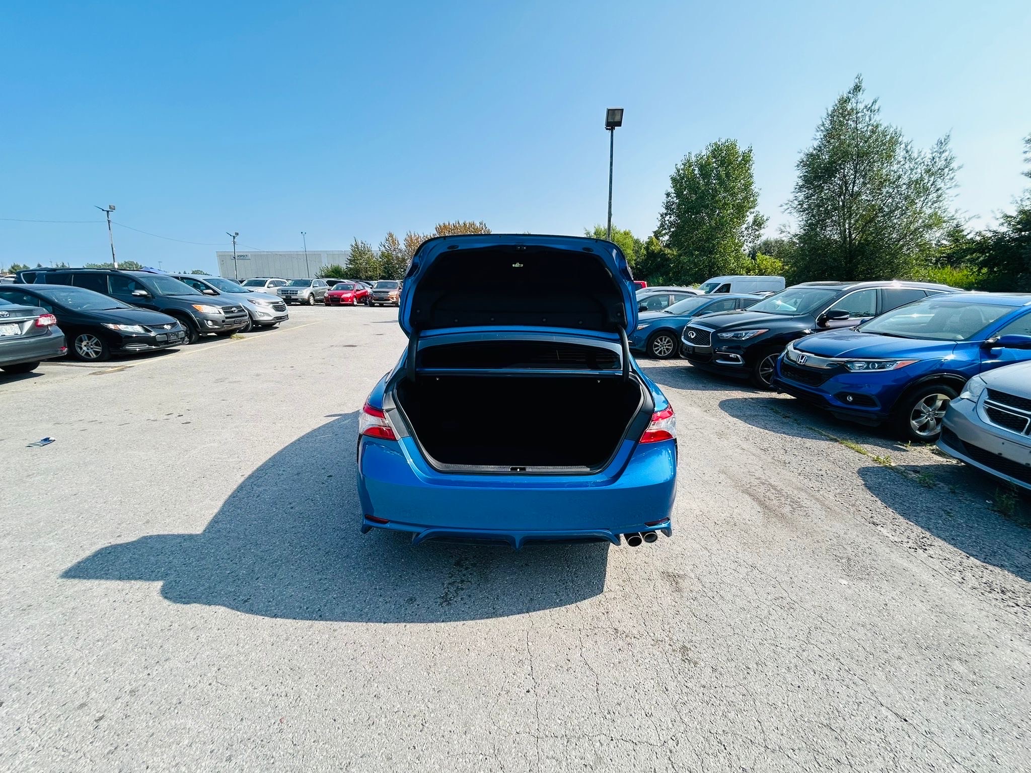 /hakimautosale/2019-Toyota-Camry-7851626483931604.jpg