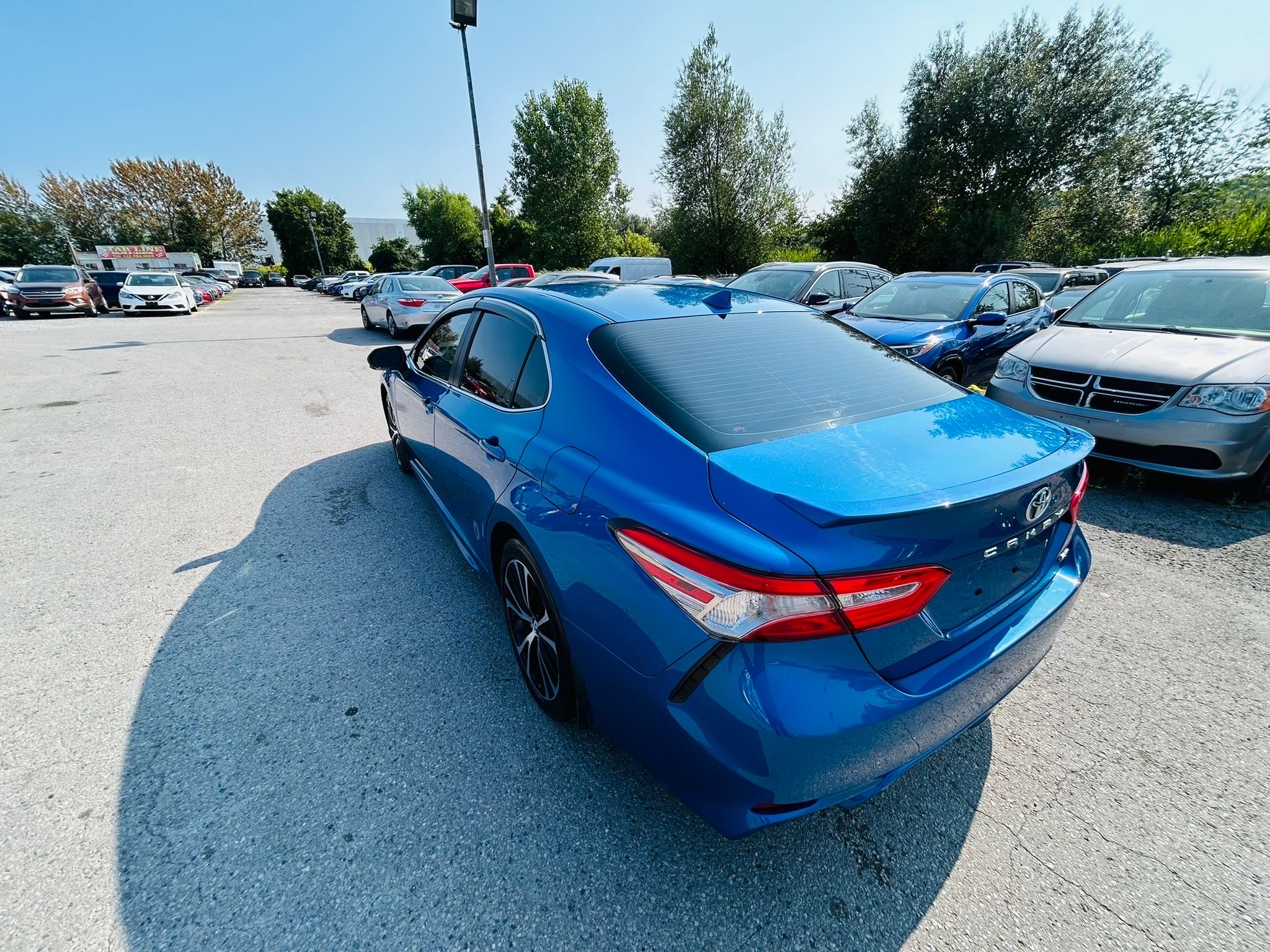 /hakimautosale/2019-Toyota-Camry-9551143339899733.jpg